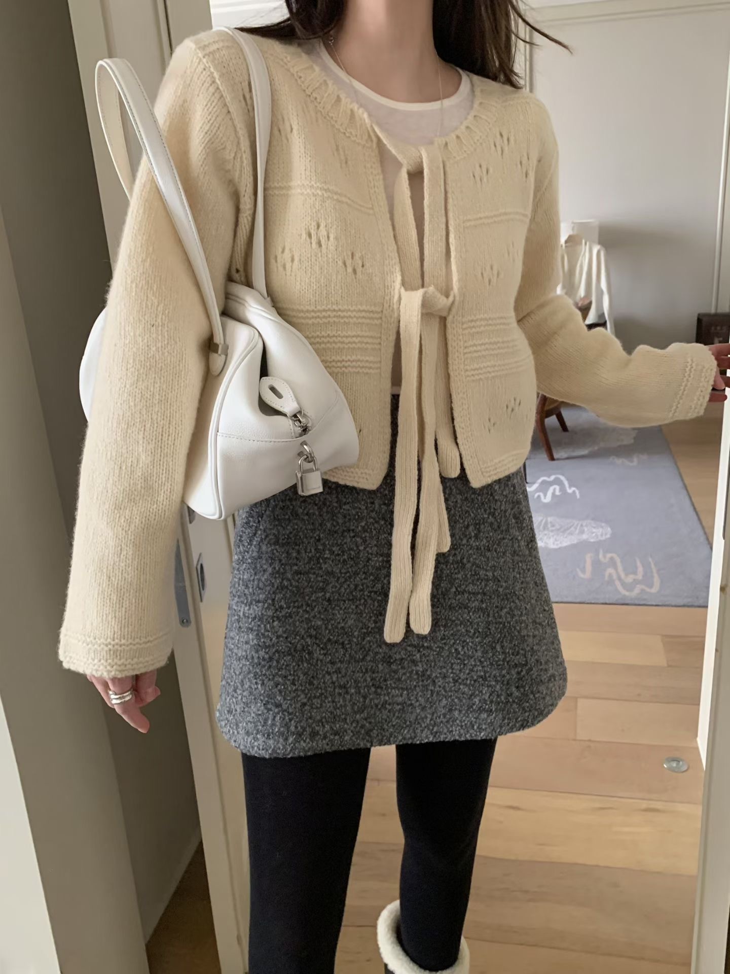 image_1660F8B5-09E4-4877-966D-3B7882BFCFA3_1766227215