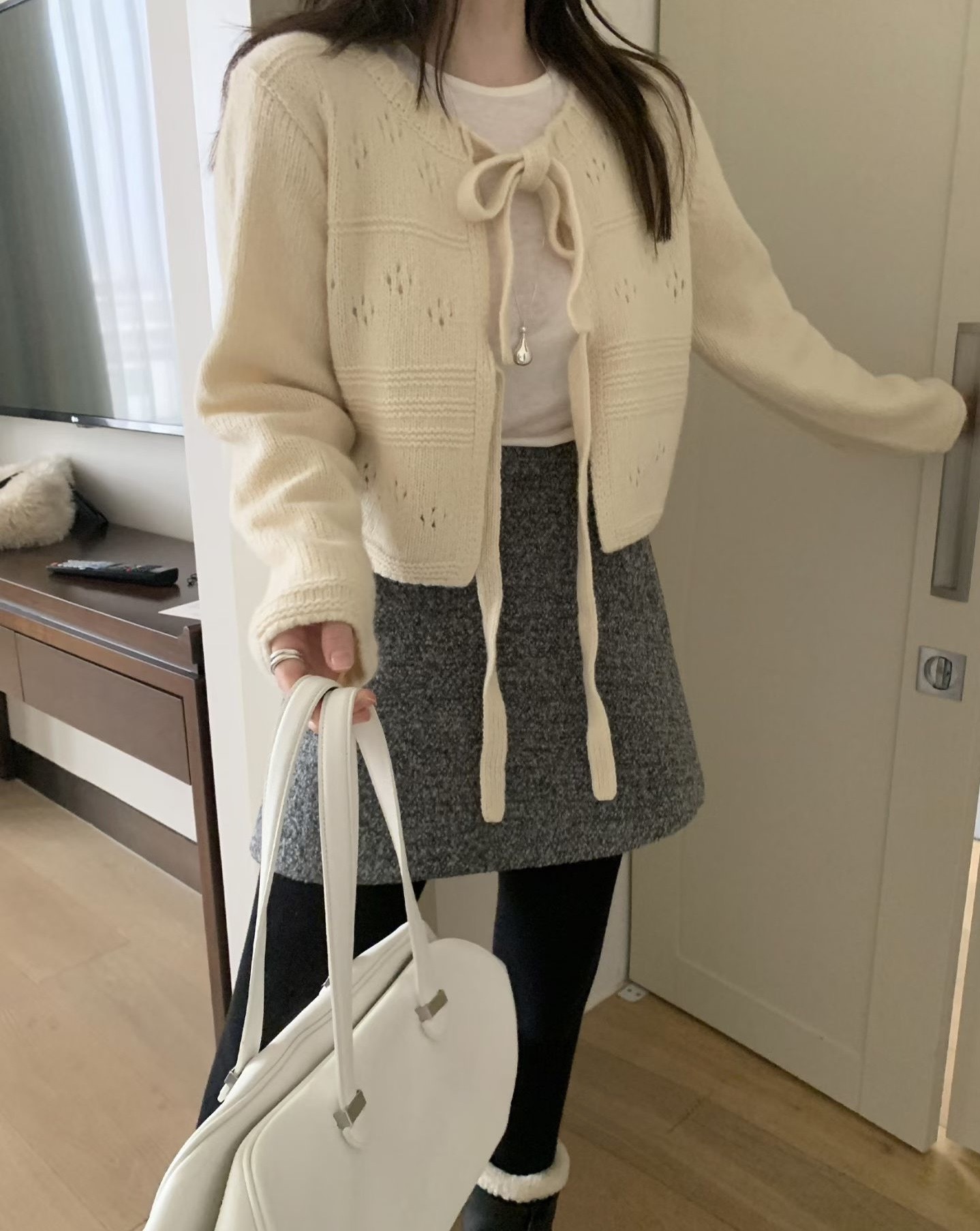 image_921970BB-95D2-4AA3-B553-E105FF9A451D_1766227215