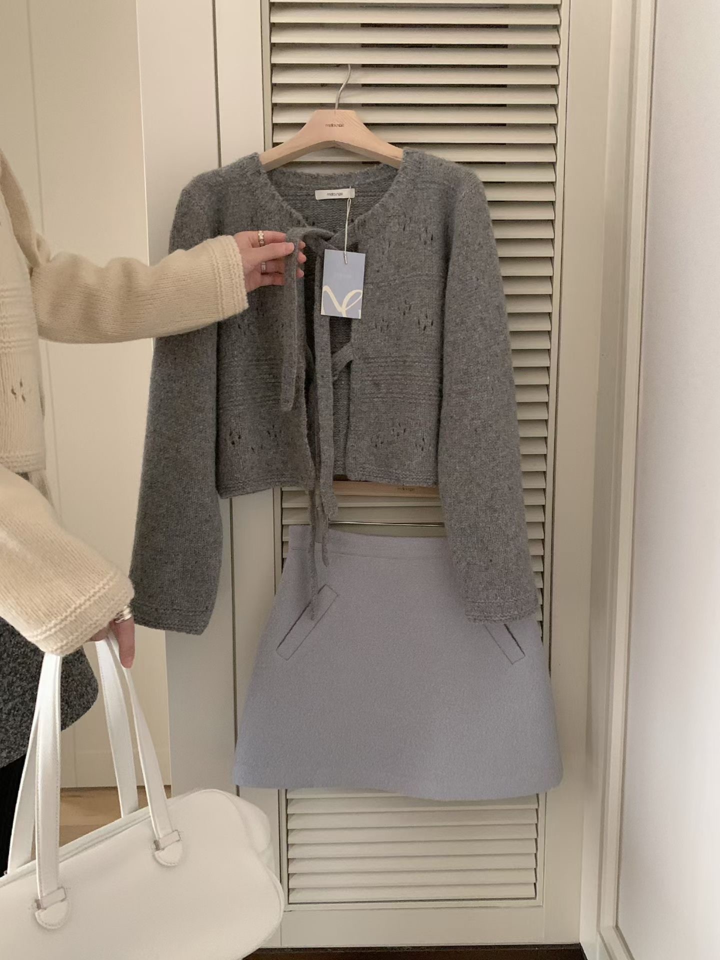 image_25AE9193-8D95-49CF-B6FE-50498A8614B1_1766227588