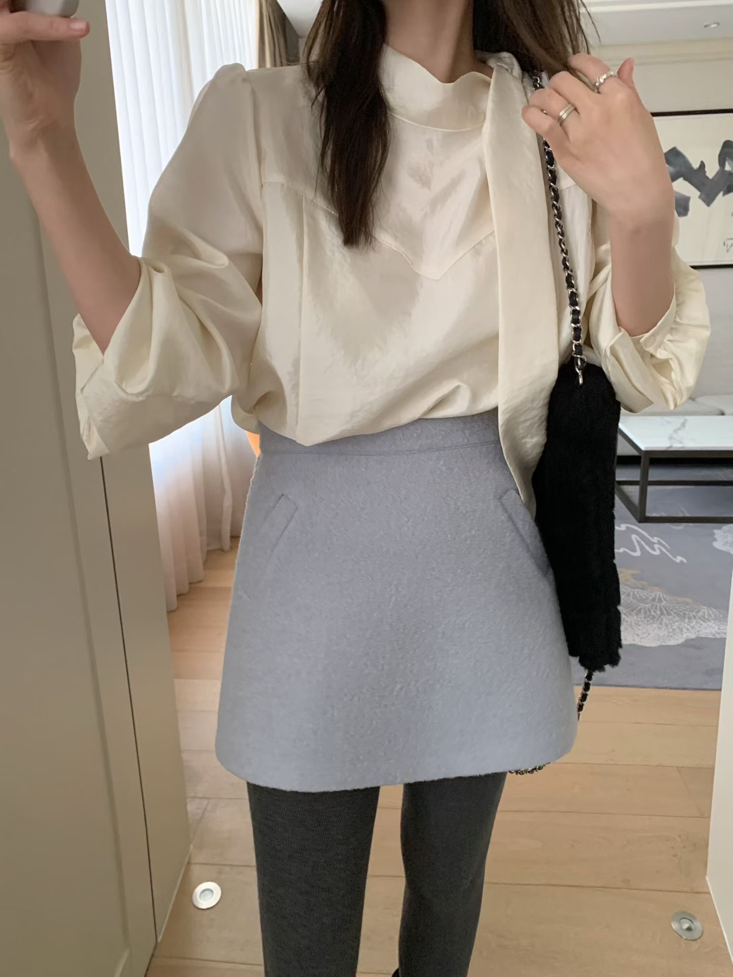 image_3DB951A3-E7DA-4767-A525-6613B1AF3D2E_1766229602