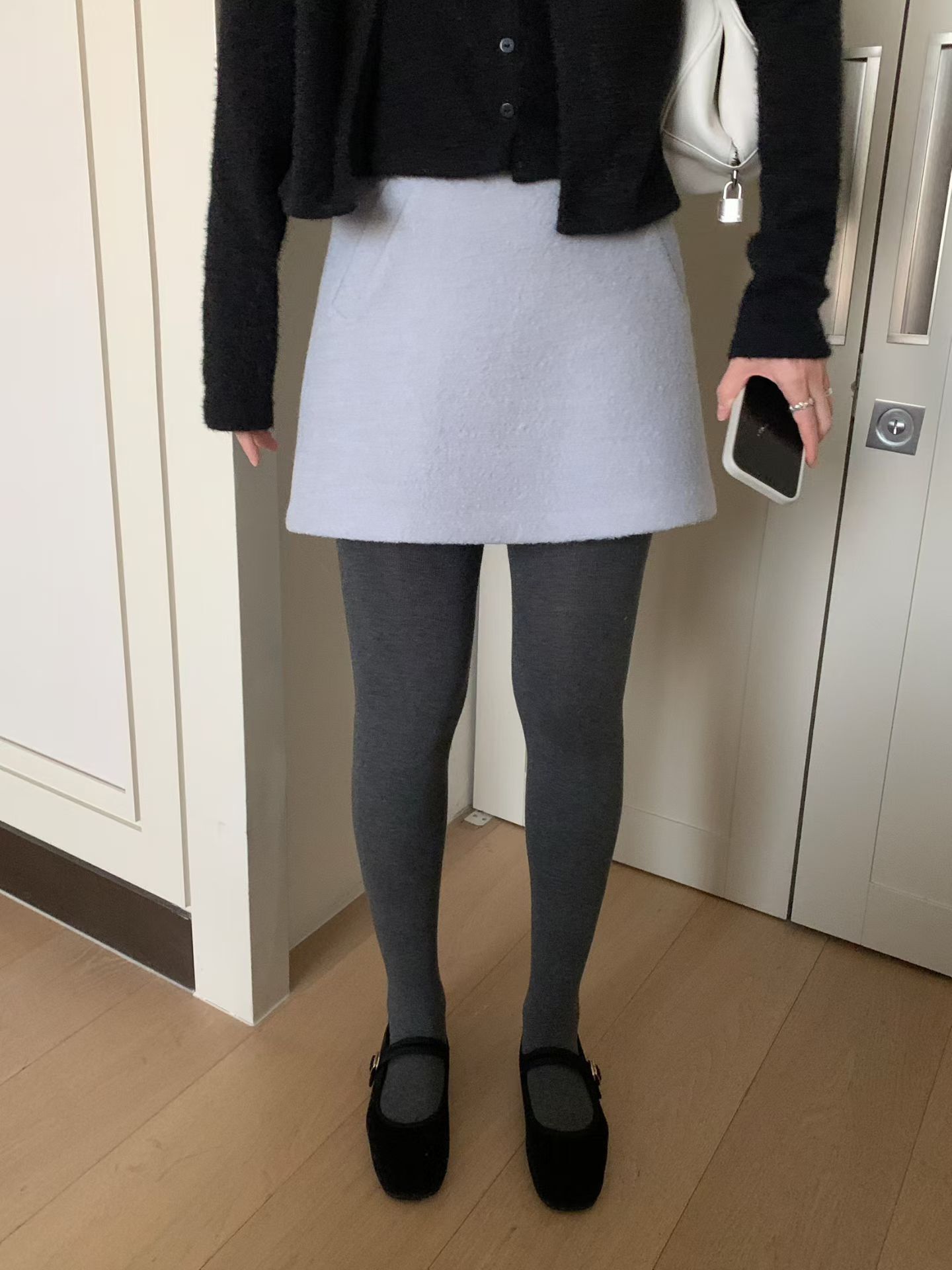 image_19D2073E-3708-40E9-AC29-DA49ED6B1AC7_1766229641