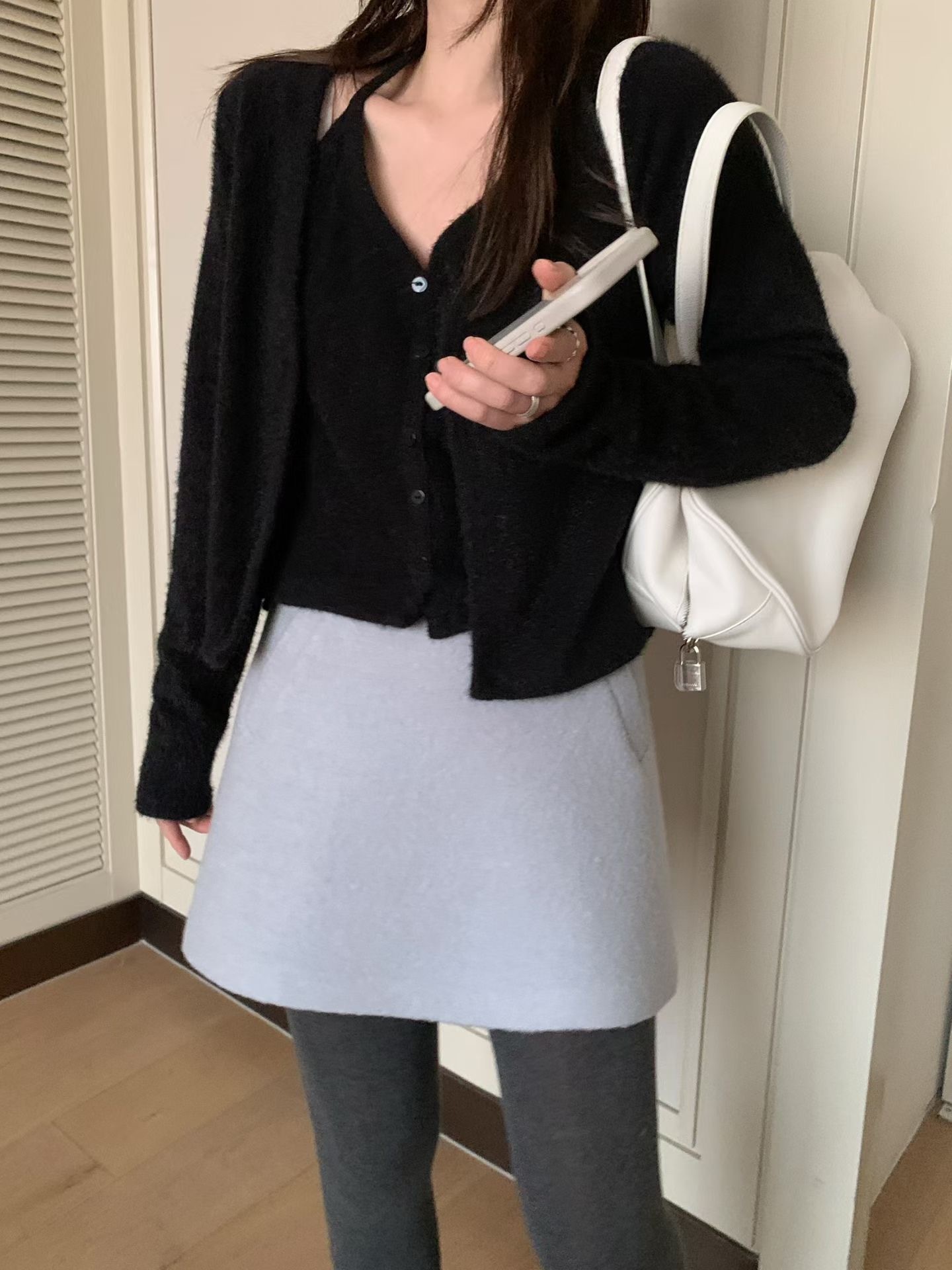 image_5419FC2D-E813-4FDC-A42E-847791298A3E_1766229641