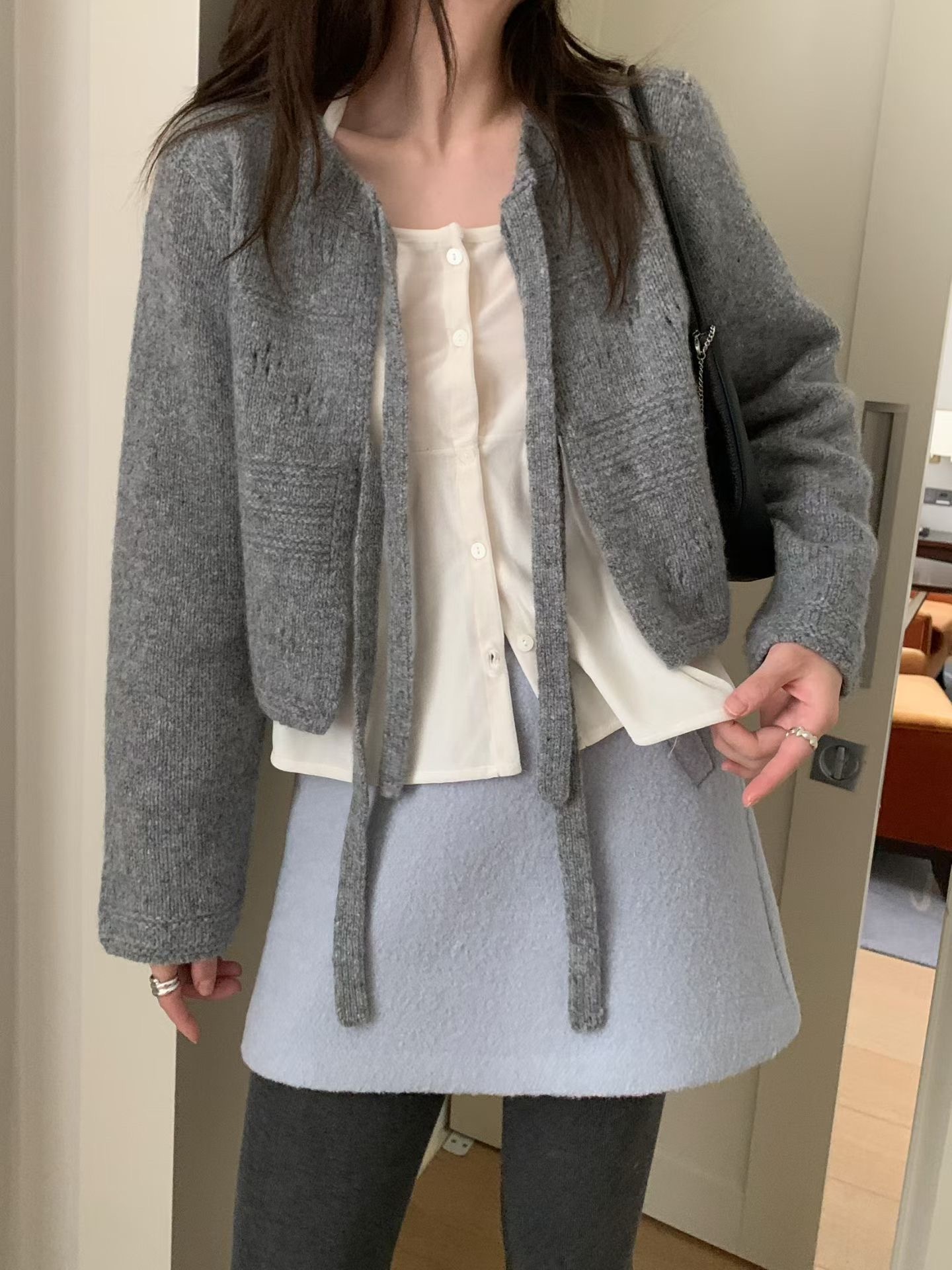 image_394F0AE1-64AB-4800-B71F-2425F325B026_1766229641