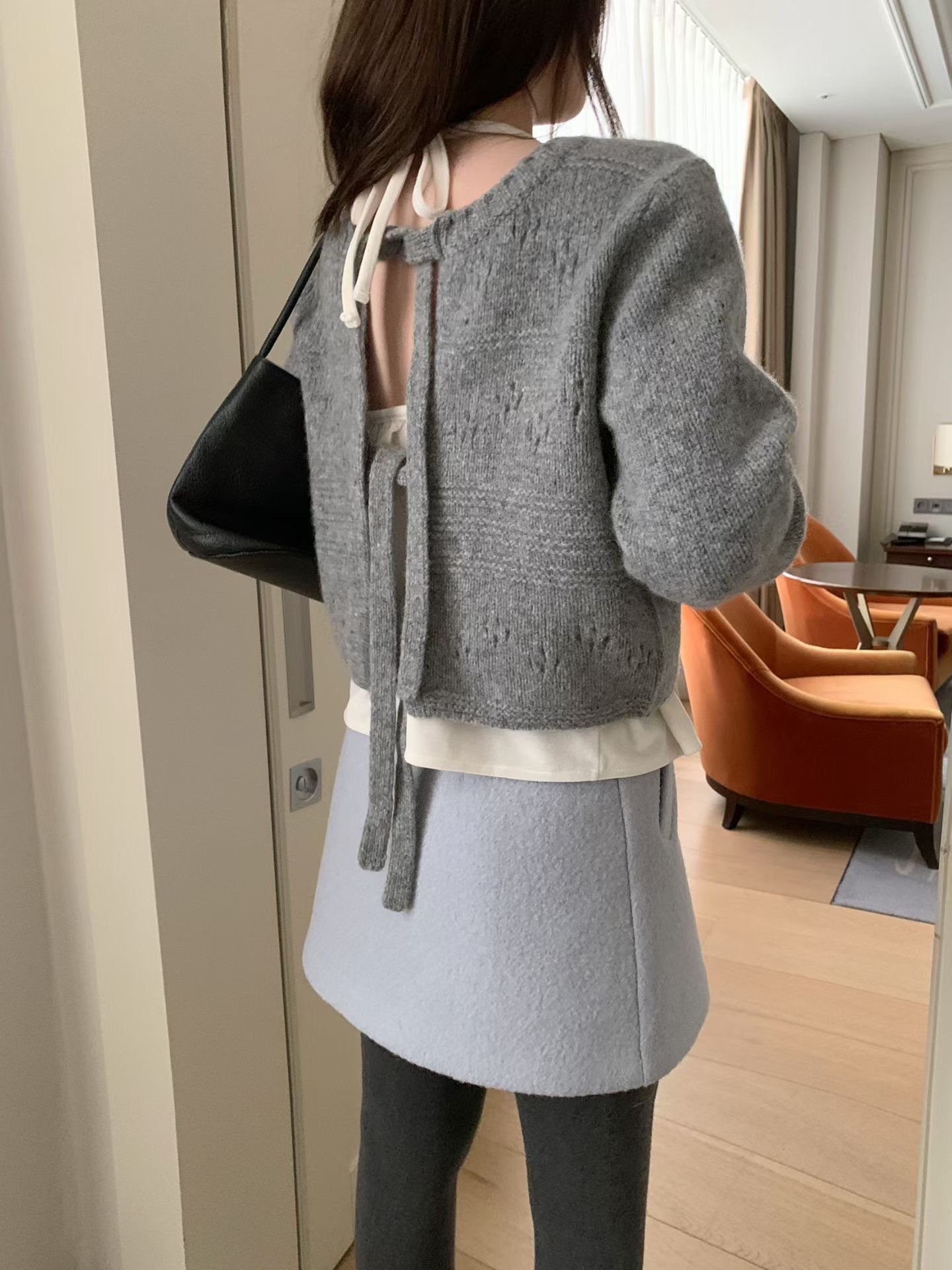 image_F7C7D92C-252F-41EE-B987-9072B0A43066_1766229641