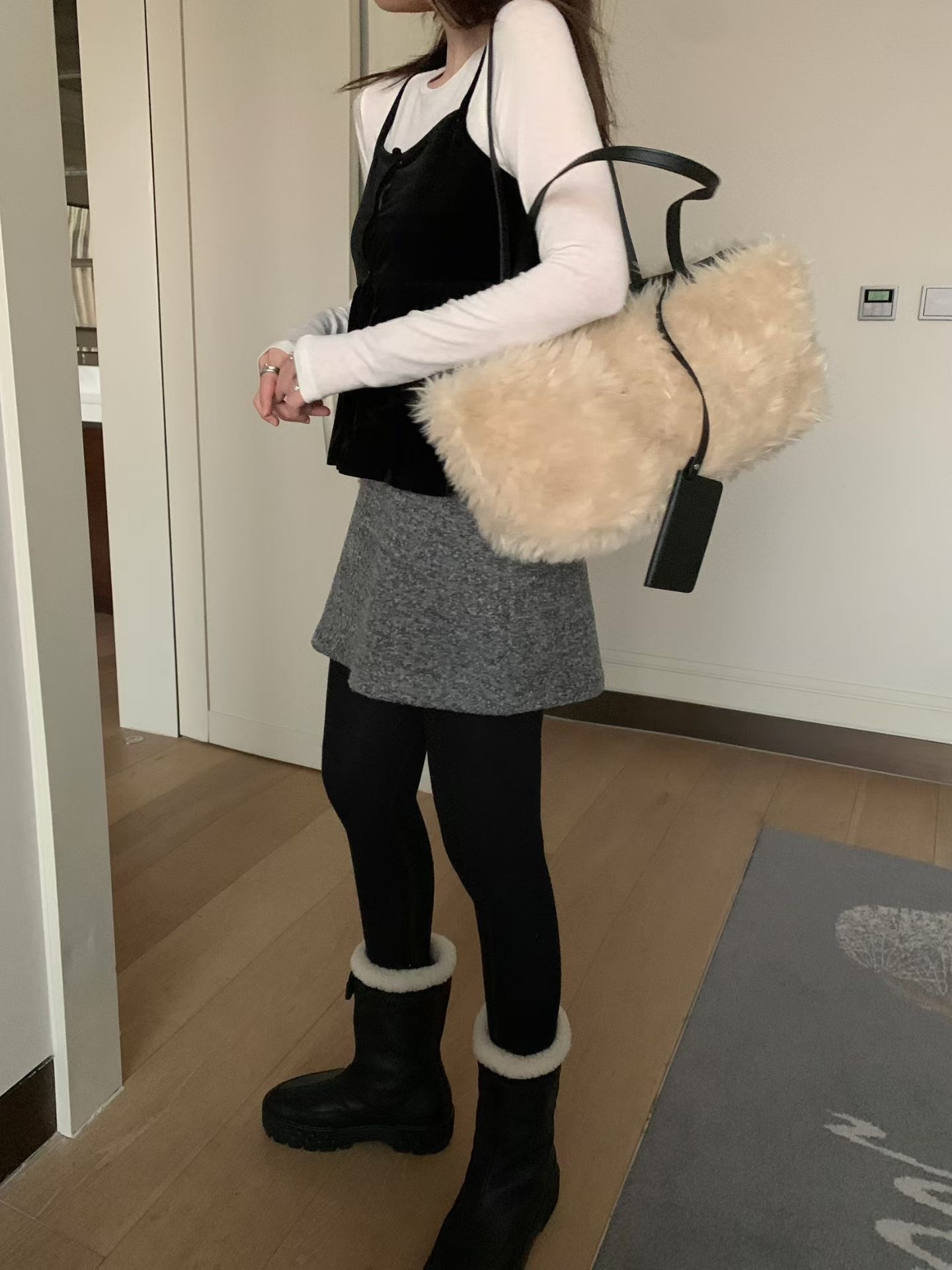 image_D49FCE89-7325-4694-85B5-E4A2BFD12825_1766229641