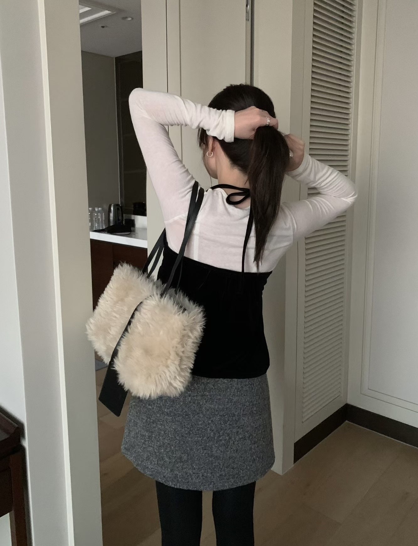 image_765D43BC-C64C-4D83-9932-FD94BC62F608_1766229641