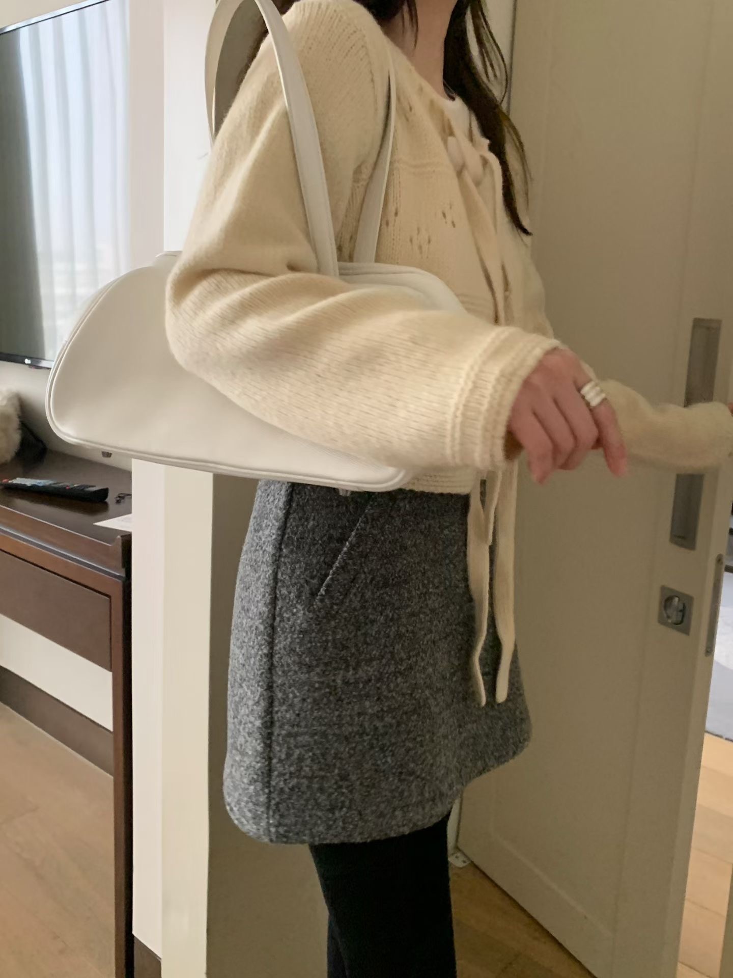 image_DE5B897F-9B60-441D-9122-6AAE144BB9A0_1766229641