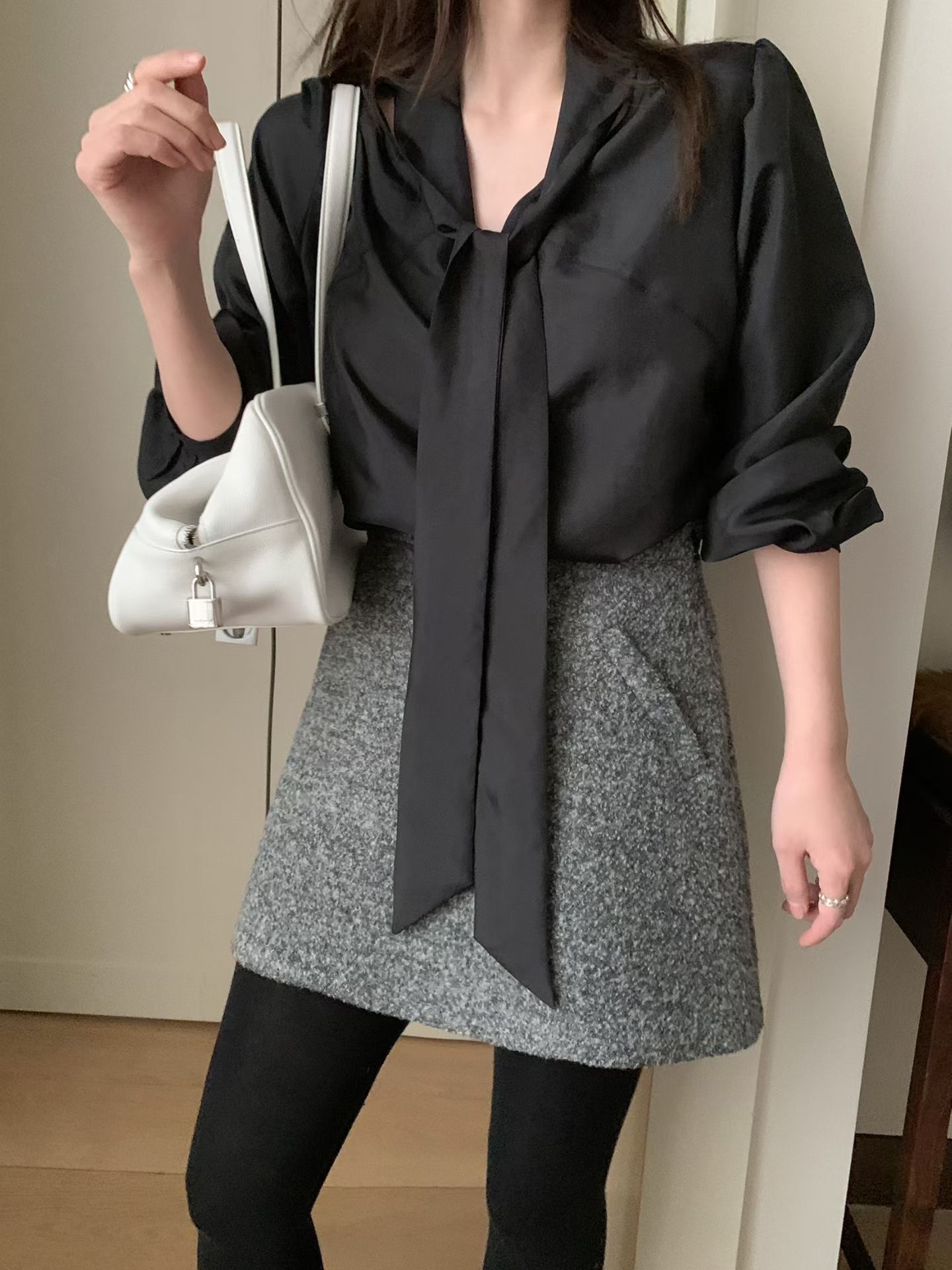 image_329D149B-FBD4-4ABB-9C59-885D526717EA_1766229641