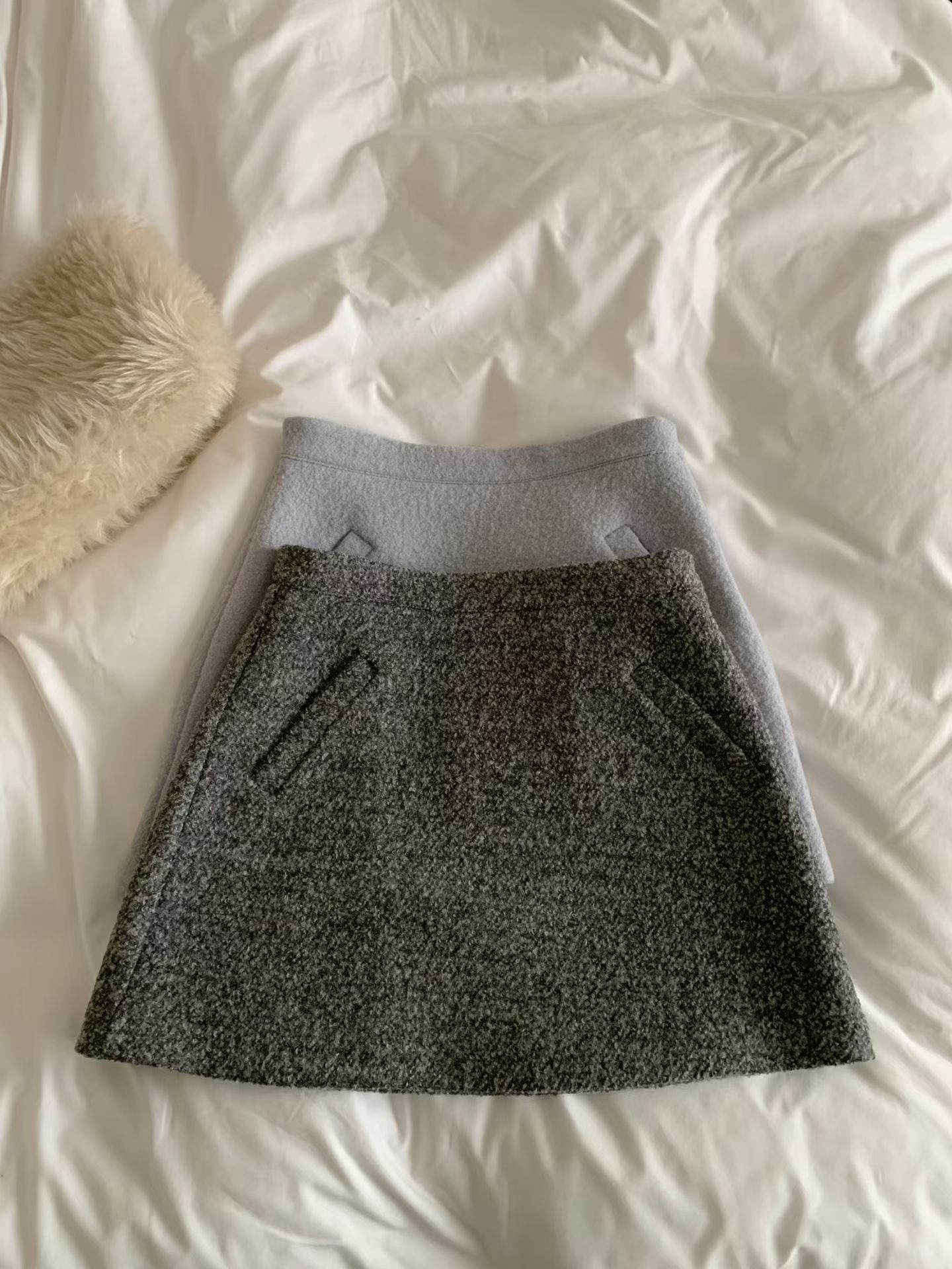 image_086366DD-E928-43BD-A037-693C3974BDC2_1766229660