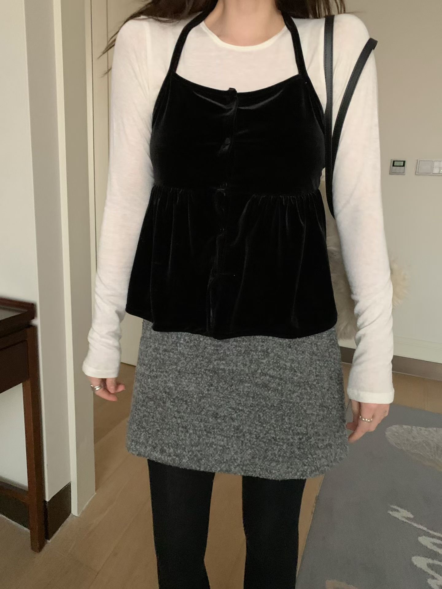 image_3690A984-D84F-4444-99E3-86AF4BE3D58D_1766230281