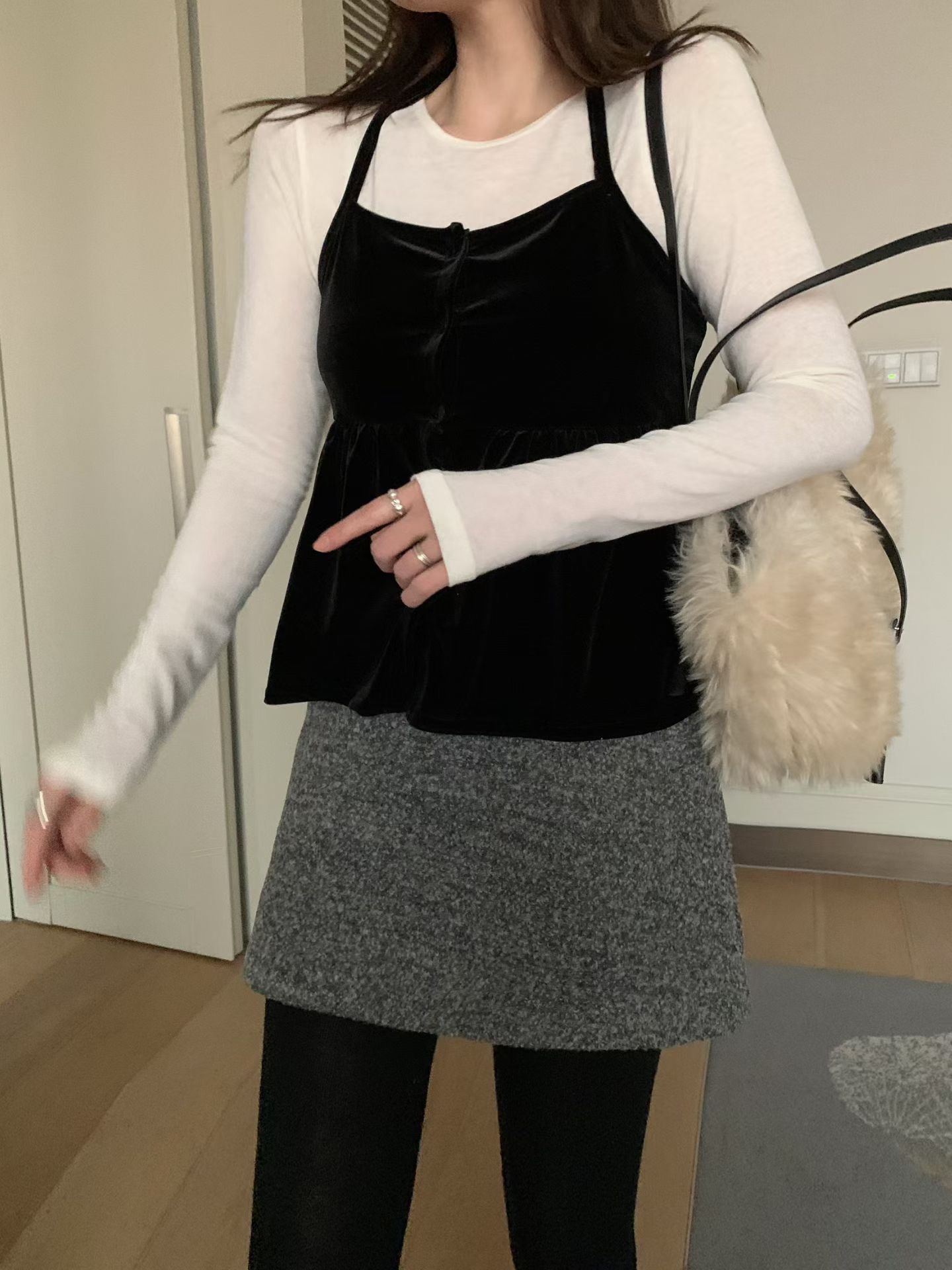 image_F526128A-FE87-4D7B-8271-604D63C8667E_1766230281