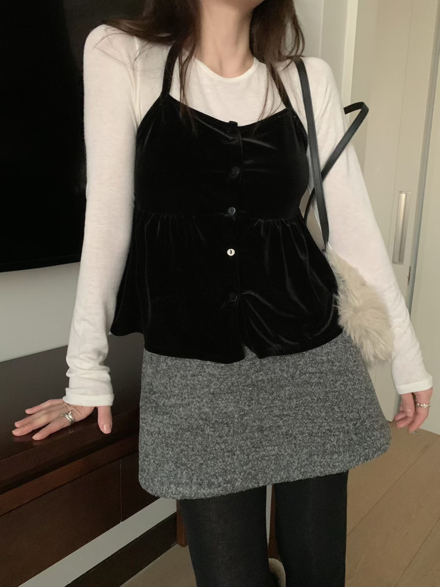 image_7228D799-CC40-49A9-93BF-8E7E448D7A76_1766230281