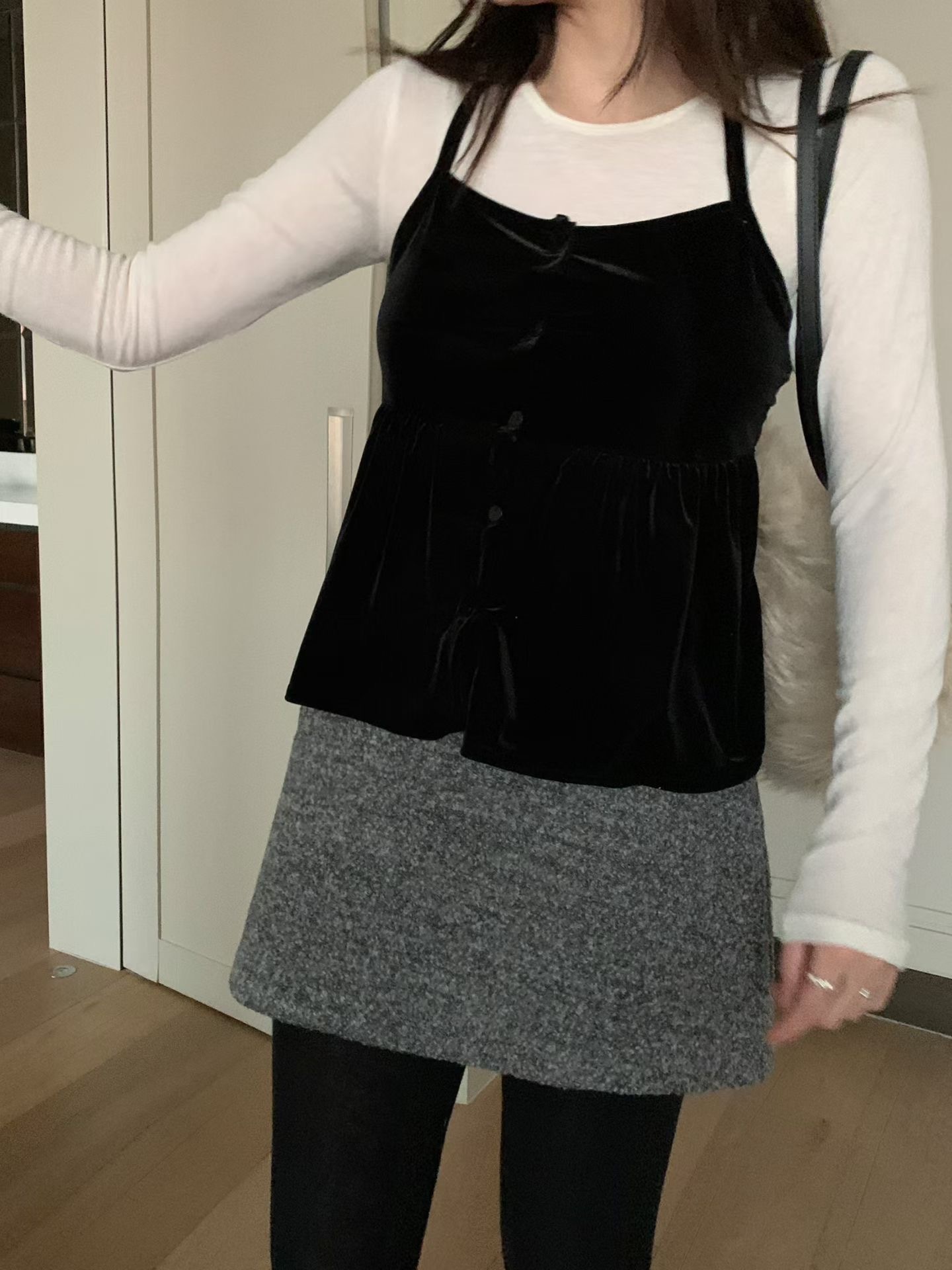 image_13E11486-F6A4-4F37-83B7-53F10B848A1A_1766230281