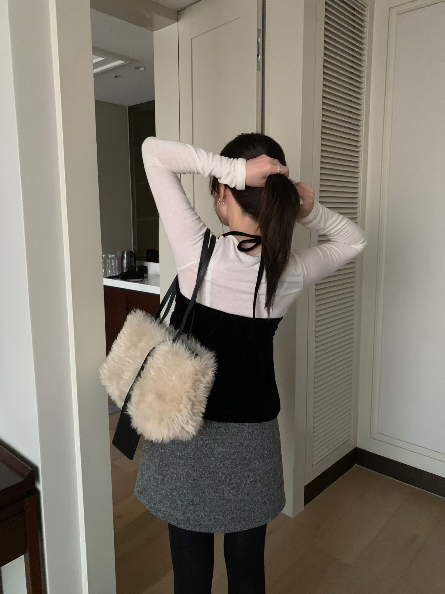 image_70013DEB-A1CF-4673-A92A-51F8D49656B5_1766230281