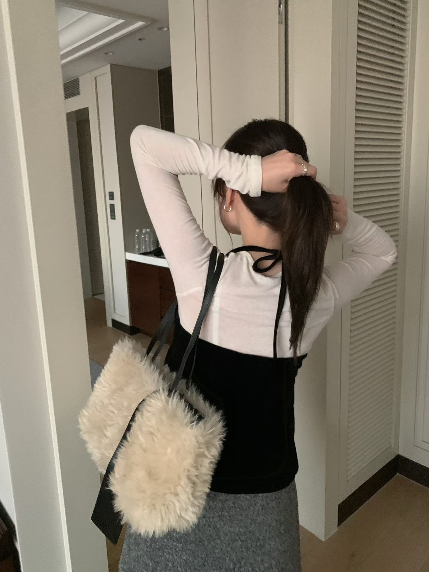 image_C73EA103-EEAF-48FE-8CE6-E6EF32F05E78_1766230281