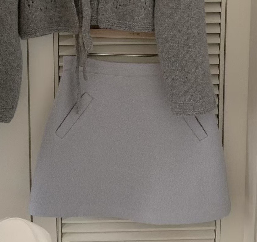 image_8C2F0C5C-54AC-4BD7-B4EF-B1FF6699447F_1766237559