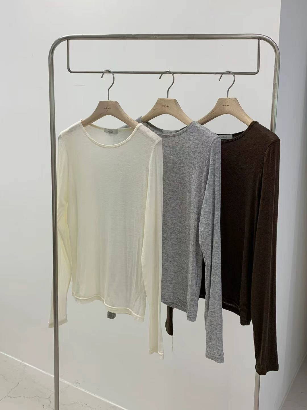 image_F2912C01-0057-4DD5-BBBA-ACE40A03FD2F_1766239588