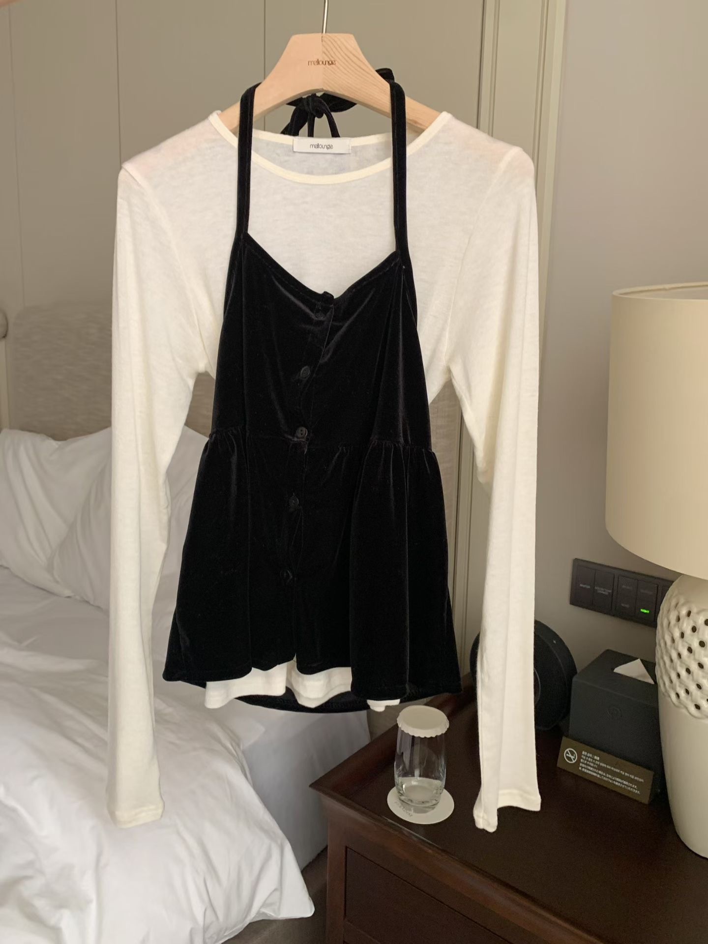 image_D806F933-D6C1-45E6-85B2-31FFCC33AA6E_1766239588