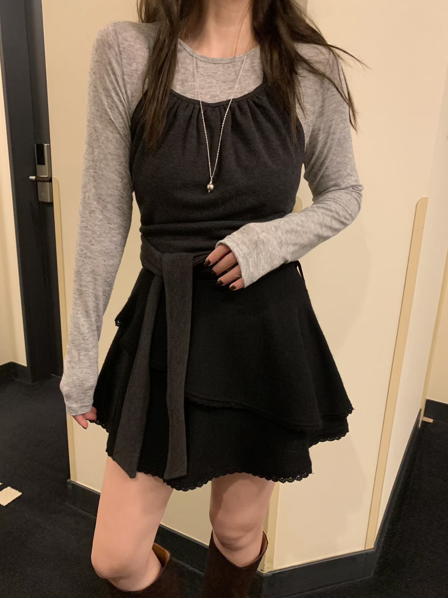 image_505AEF70-3500-4963-83F9-89CEEC9F779C_1766239588