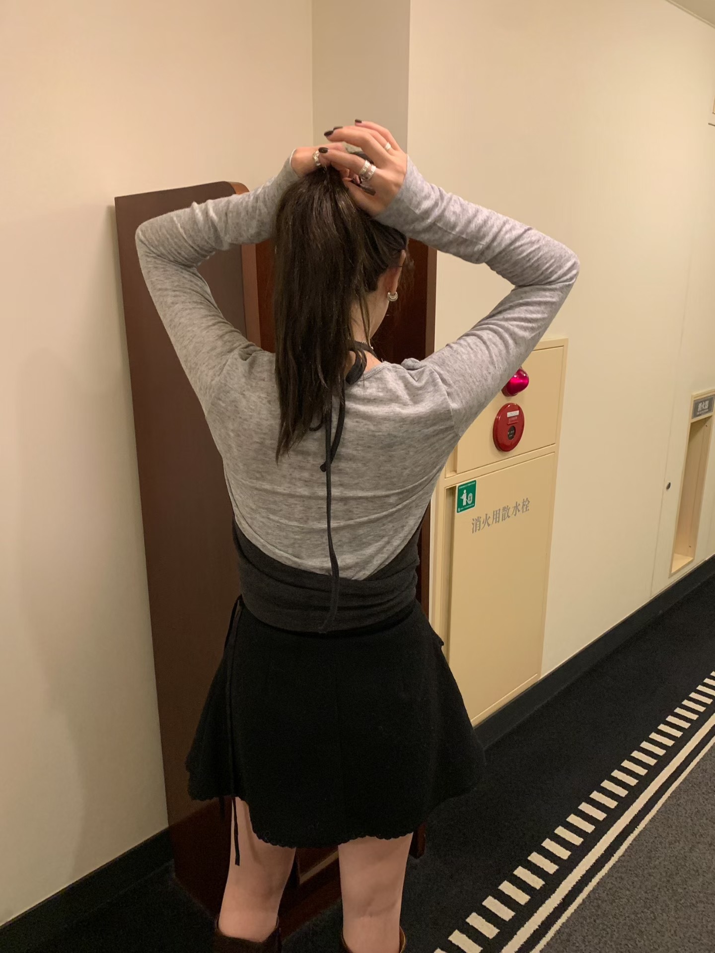 image_1551D47C-2B0A-4C7C-89A0-3D3F1903C798_1766239588