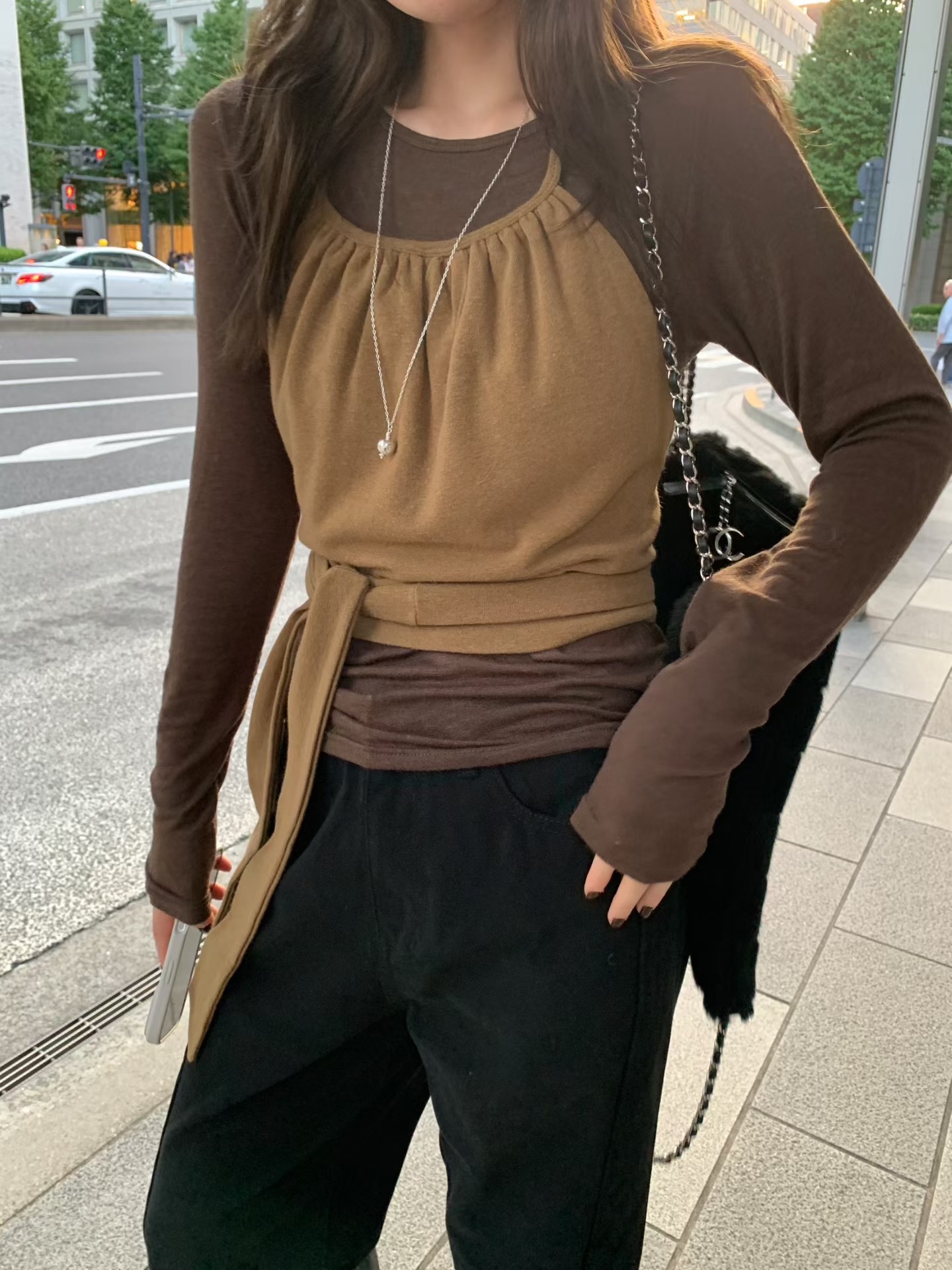 image_E9EFAF52-3341-4A1D-9FDD-B4F5BC6B54F7_1766239588