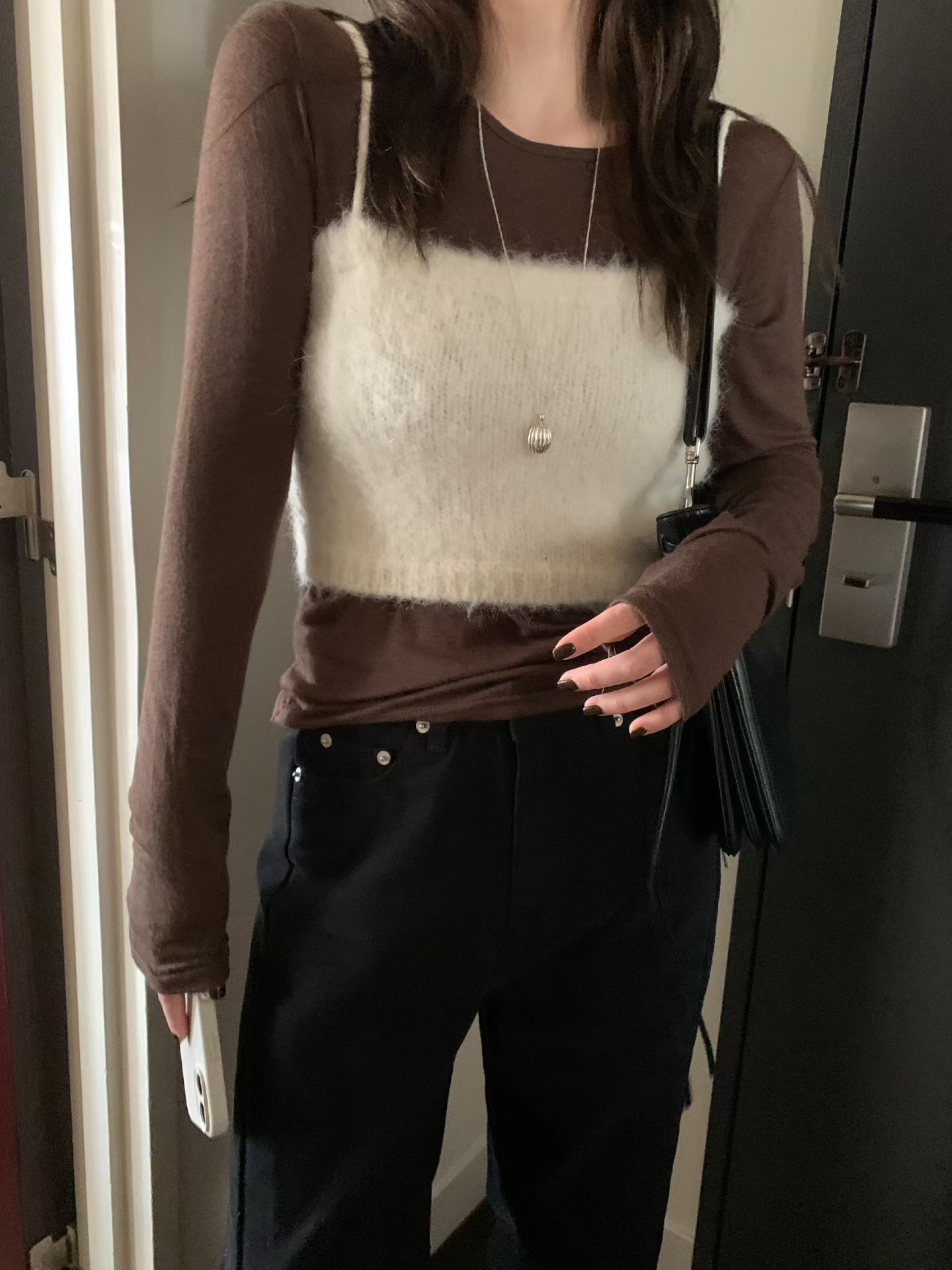 image_E900D129-D795-4D5C-A1B5-5DE851FE0DB8_1766239588