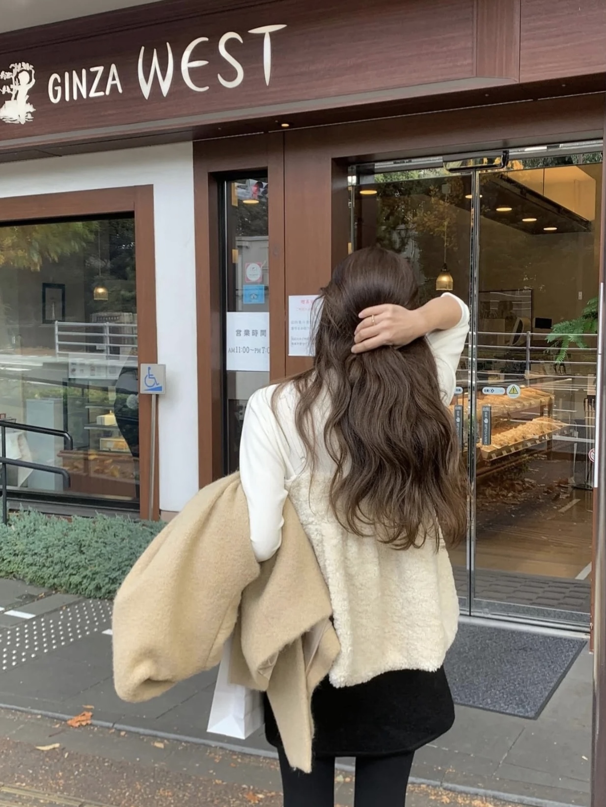 image_D4B189AA-16EF-4AC3-8E2B-5AAEA88A8899_1766241883