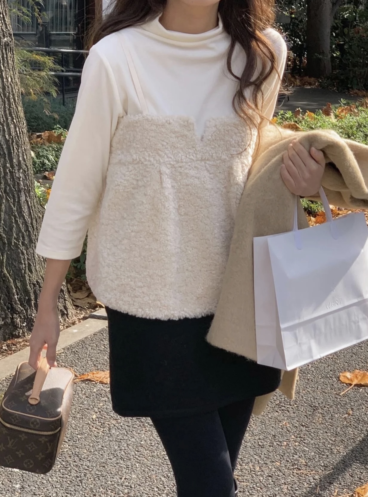 image_BB95B405-DEDD-489E-8421-37F56ACE7AAE_1766241883