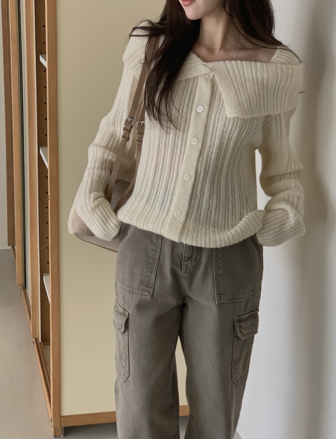 image_F2D6058E-3E5C-4AE7-99E2-AACF4141700F_1766335600