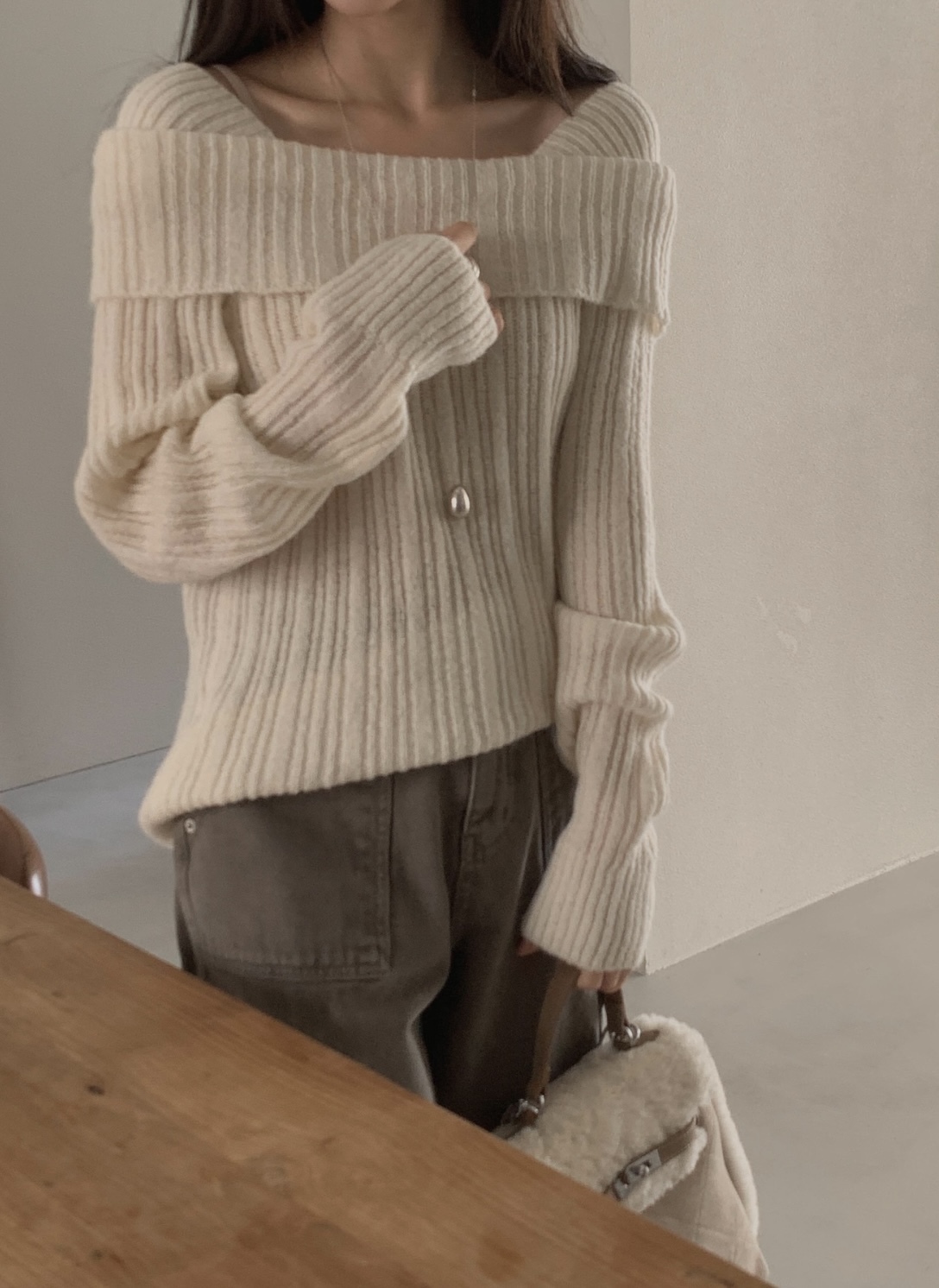 image_EF427341-B44B-4F58-B939-40D8152D3210_1766335911