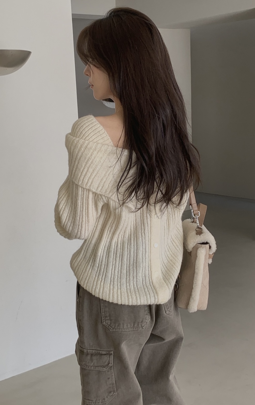 image_56D01C53-169A-47EE-B695-3E1E7E67E462_1766335911