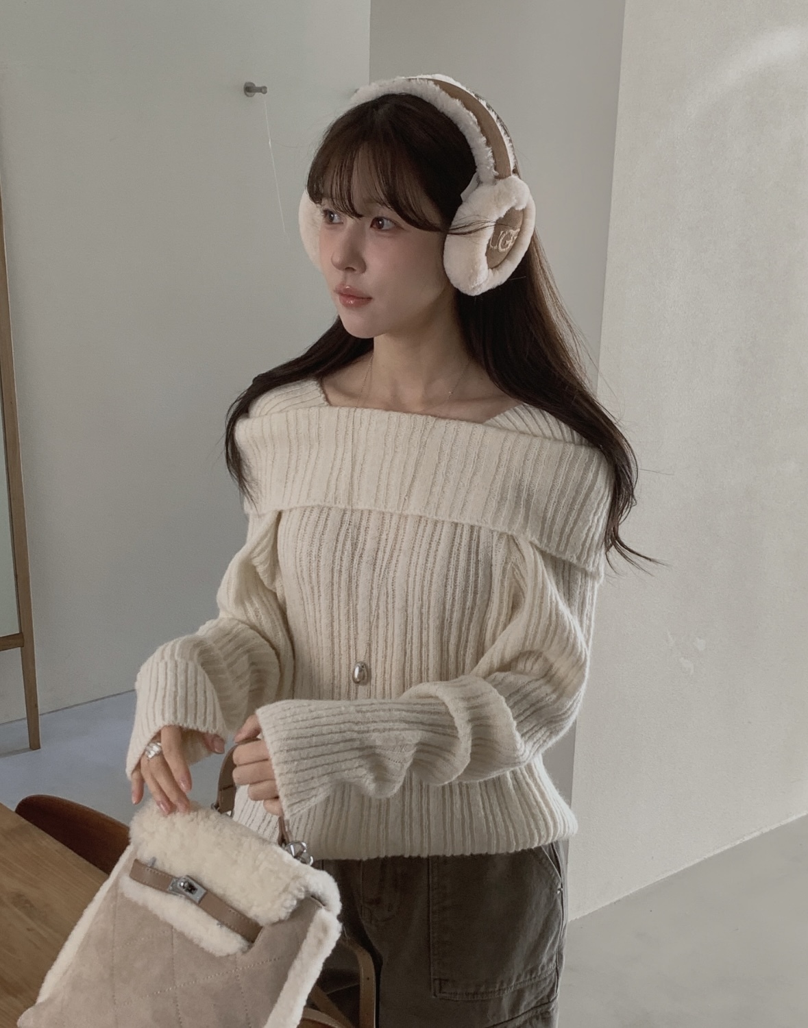 image_FF3A6D03-6D6B-4693-B448-8311B8F203EA_1766335911