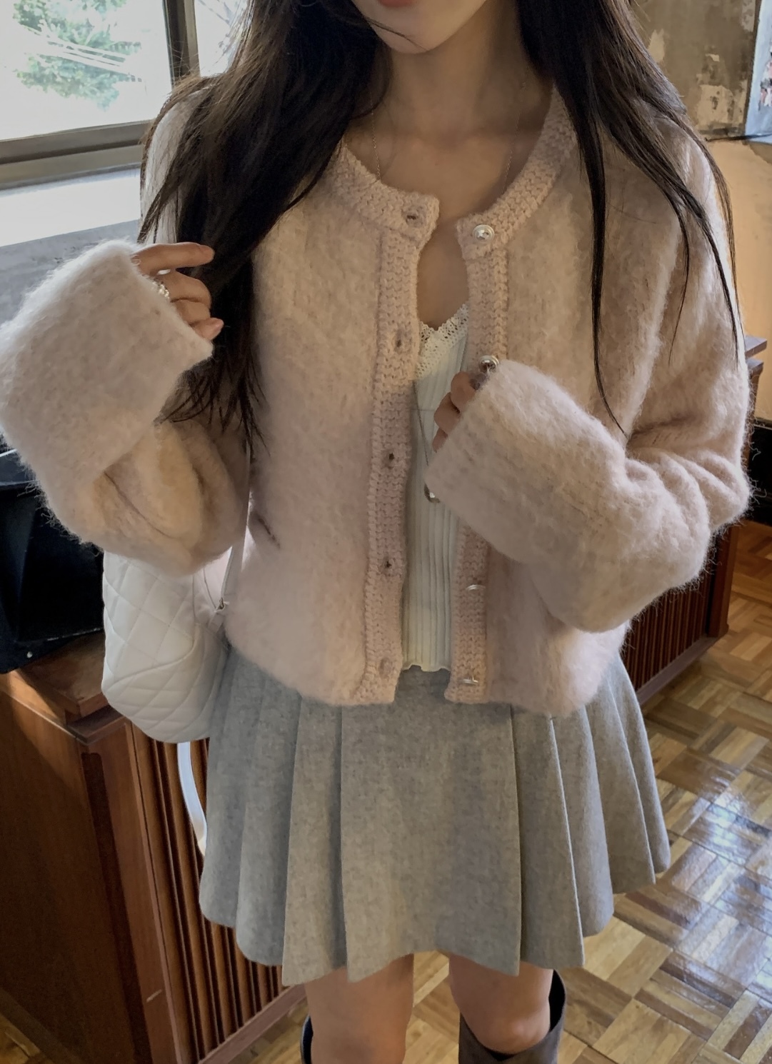 image_4A7BDBED-A974-44C7-A2CE-3162B834F71C_1766343614