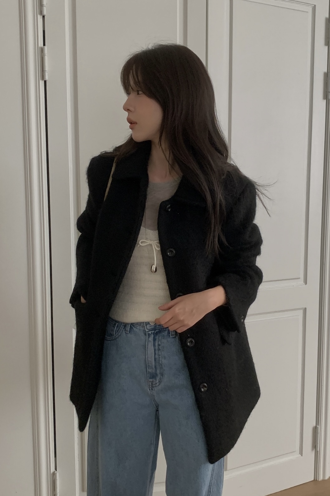 image_65151A02-2392-4FA4-93B3-ABB552E0E827_1766396052