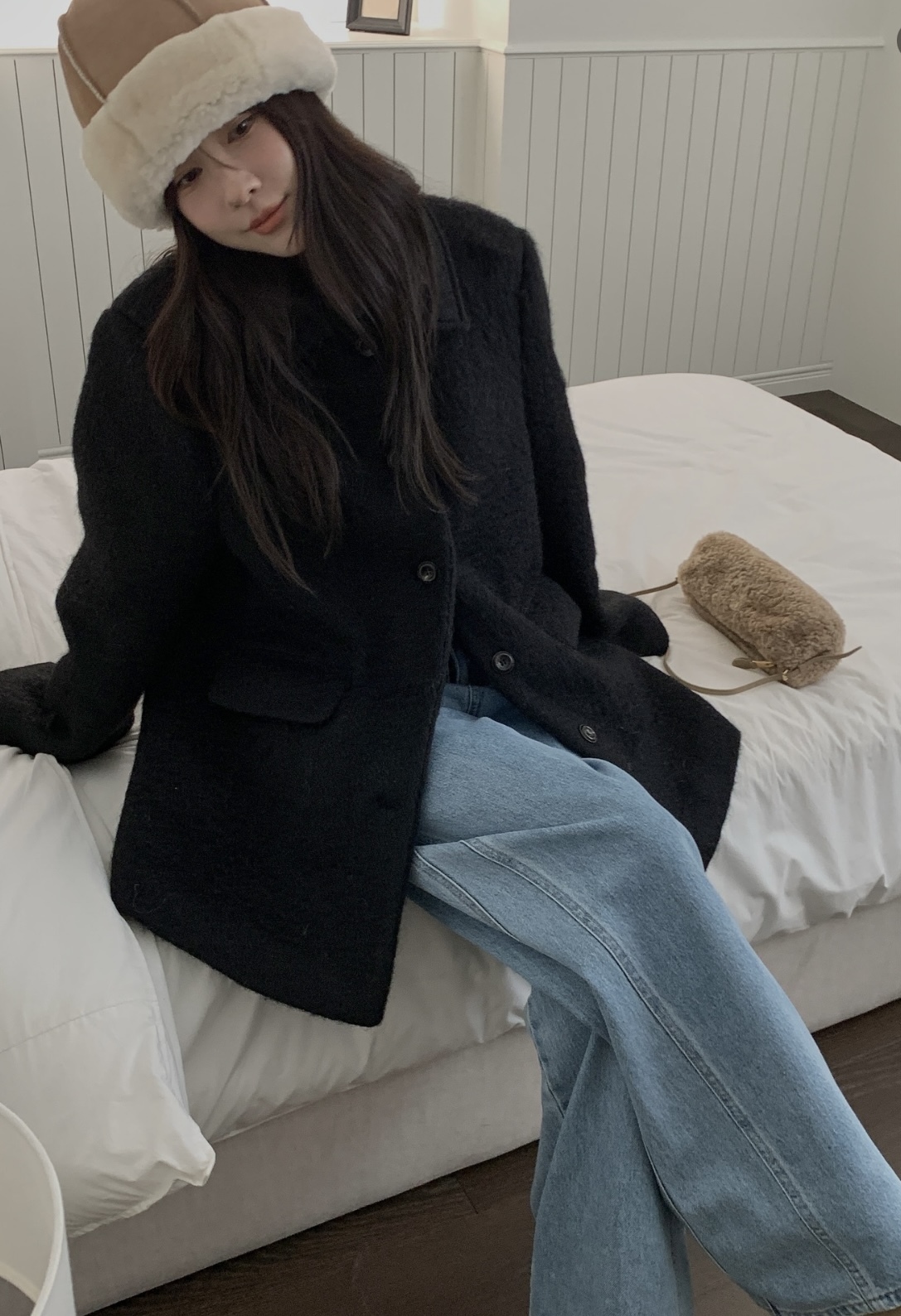 image_B6D58742-8F8A-4112-A95D-C04A218A28B7_1766396052