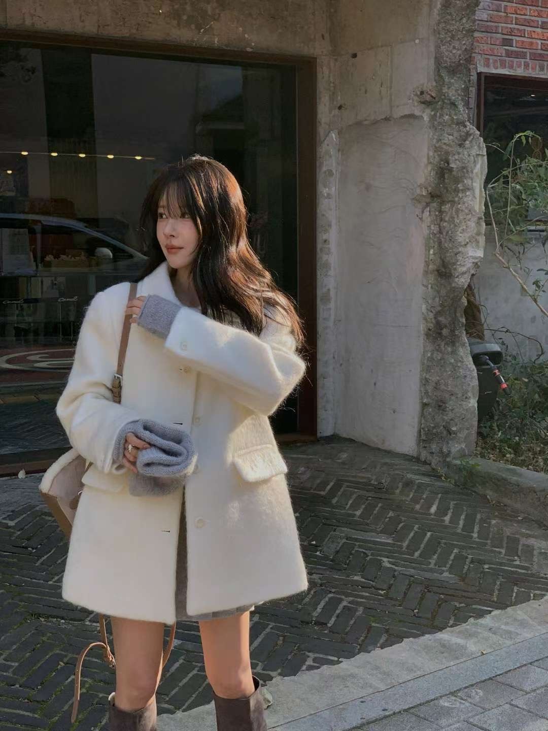 image_9C5FF9FA-73E5-4DE0-932D-AA46EEAAAF0C_1766396052