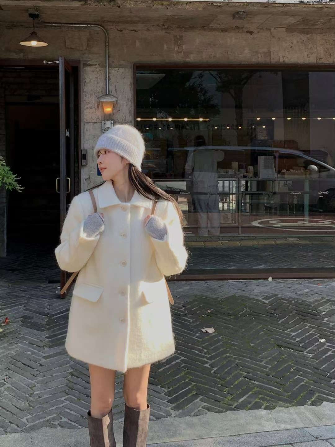 image_4E782840-DDEB-4BD9-B735-103B83F09E5D_1766396052