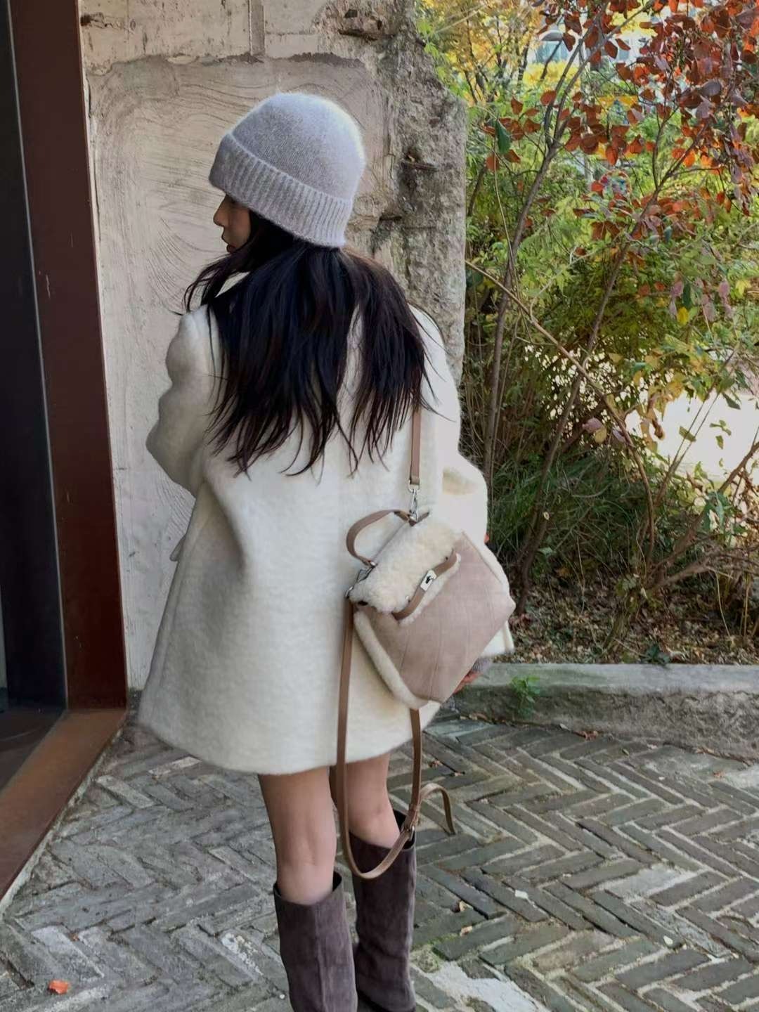 image_9933D07B-495C-4E4B-B043-FABF7B449A0D_1766396052