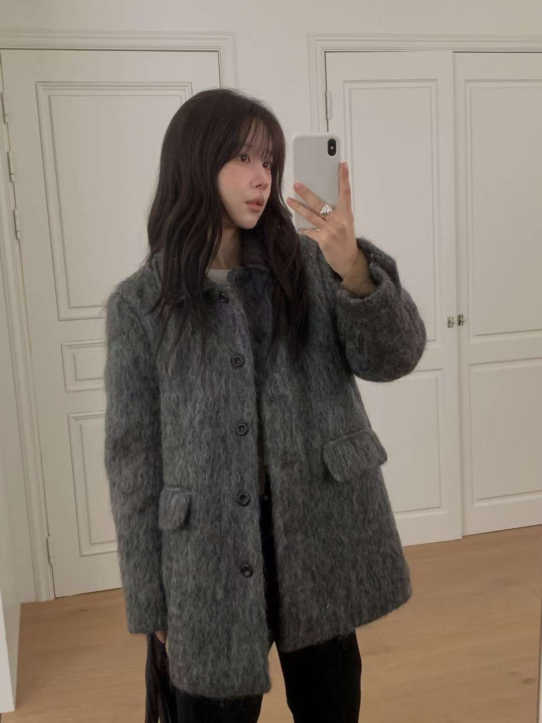 image_98E2F275-4150-4E27-B07A-02604A5C46AA_1766396052