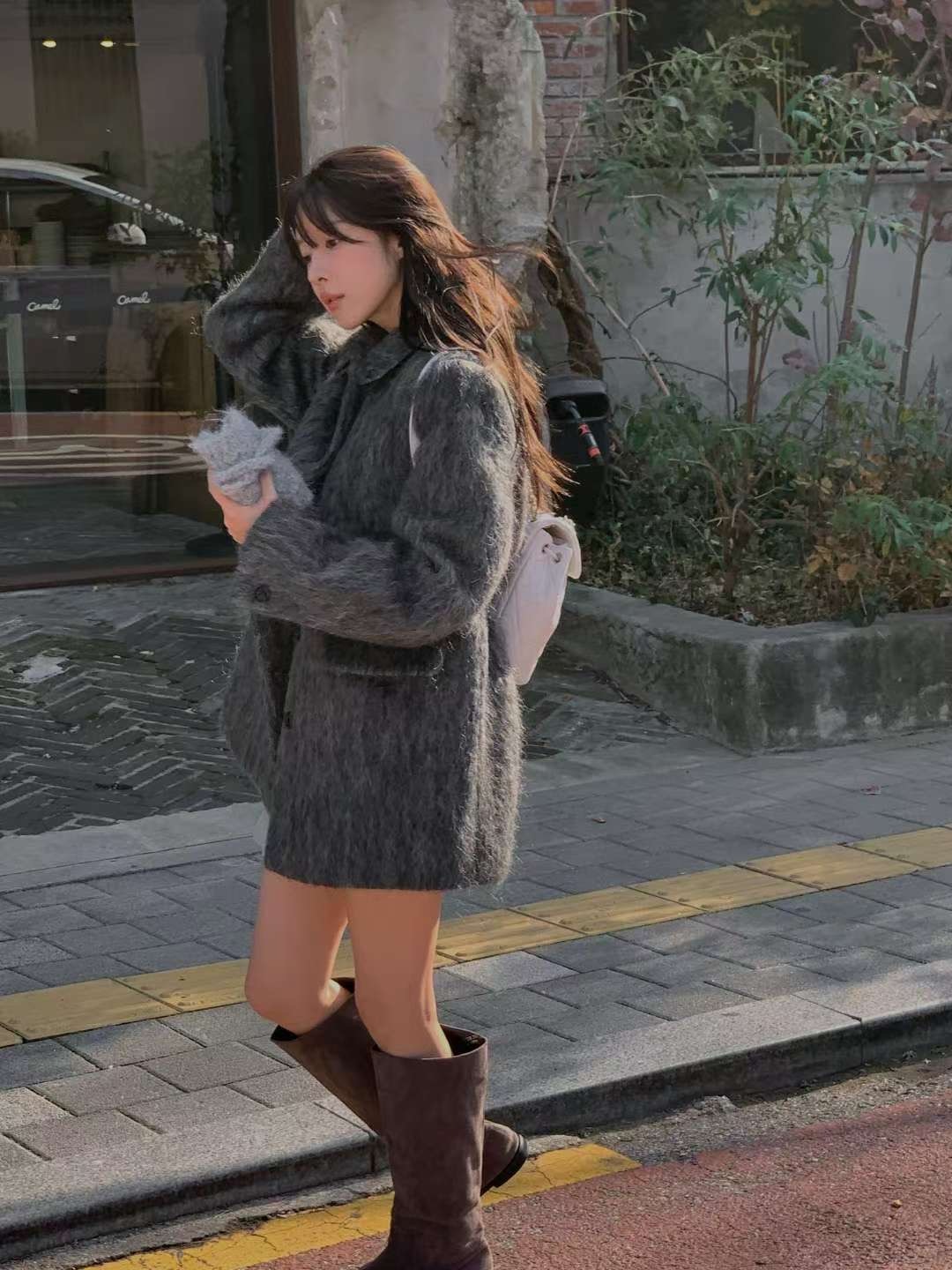 image_41237EB2-9A2E-4138-BE8E-C0F288F99351_1766396052