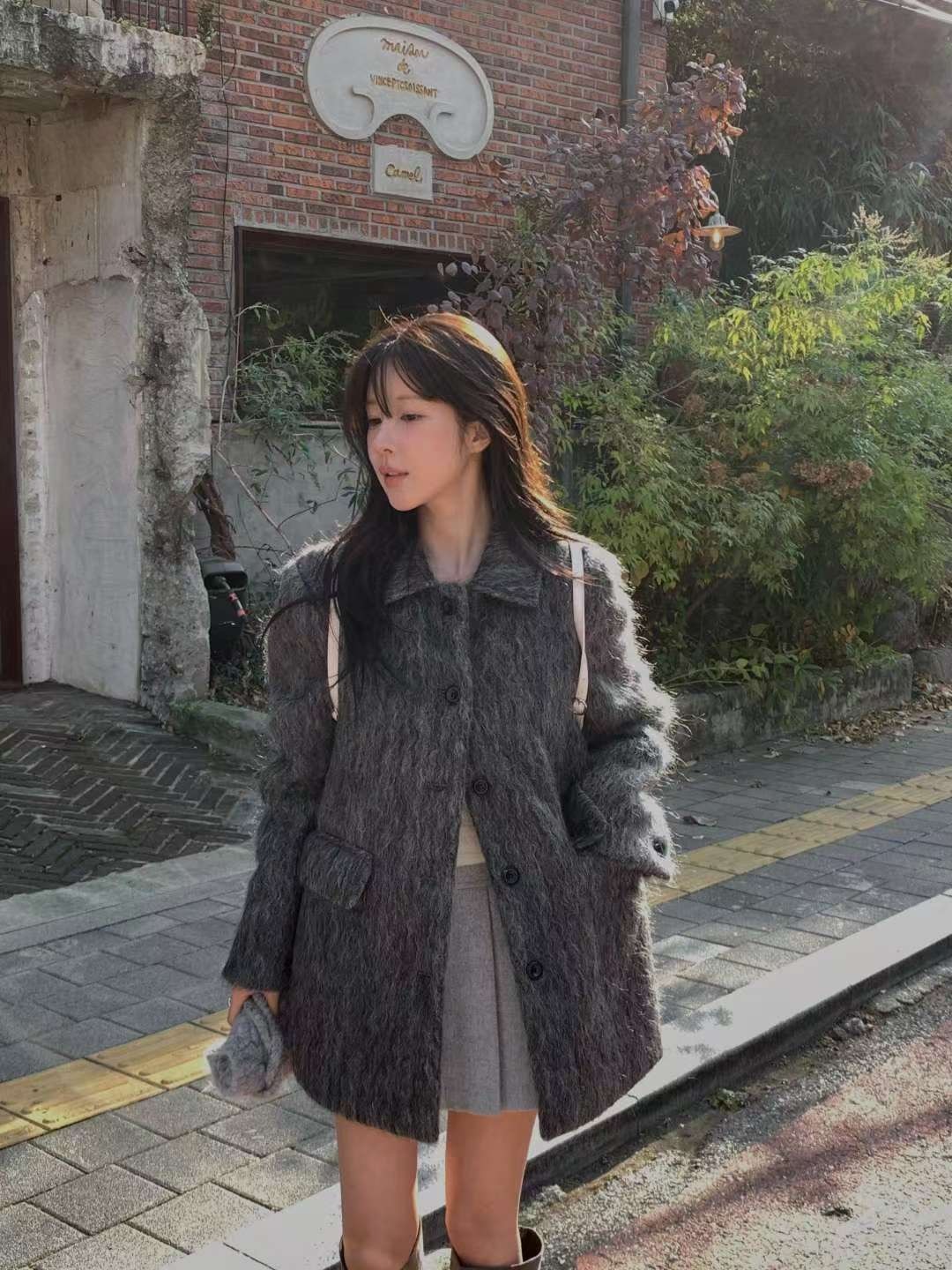 image_7D5846F7-5814-4375-930D-C3582391FE6E_1766396052