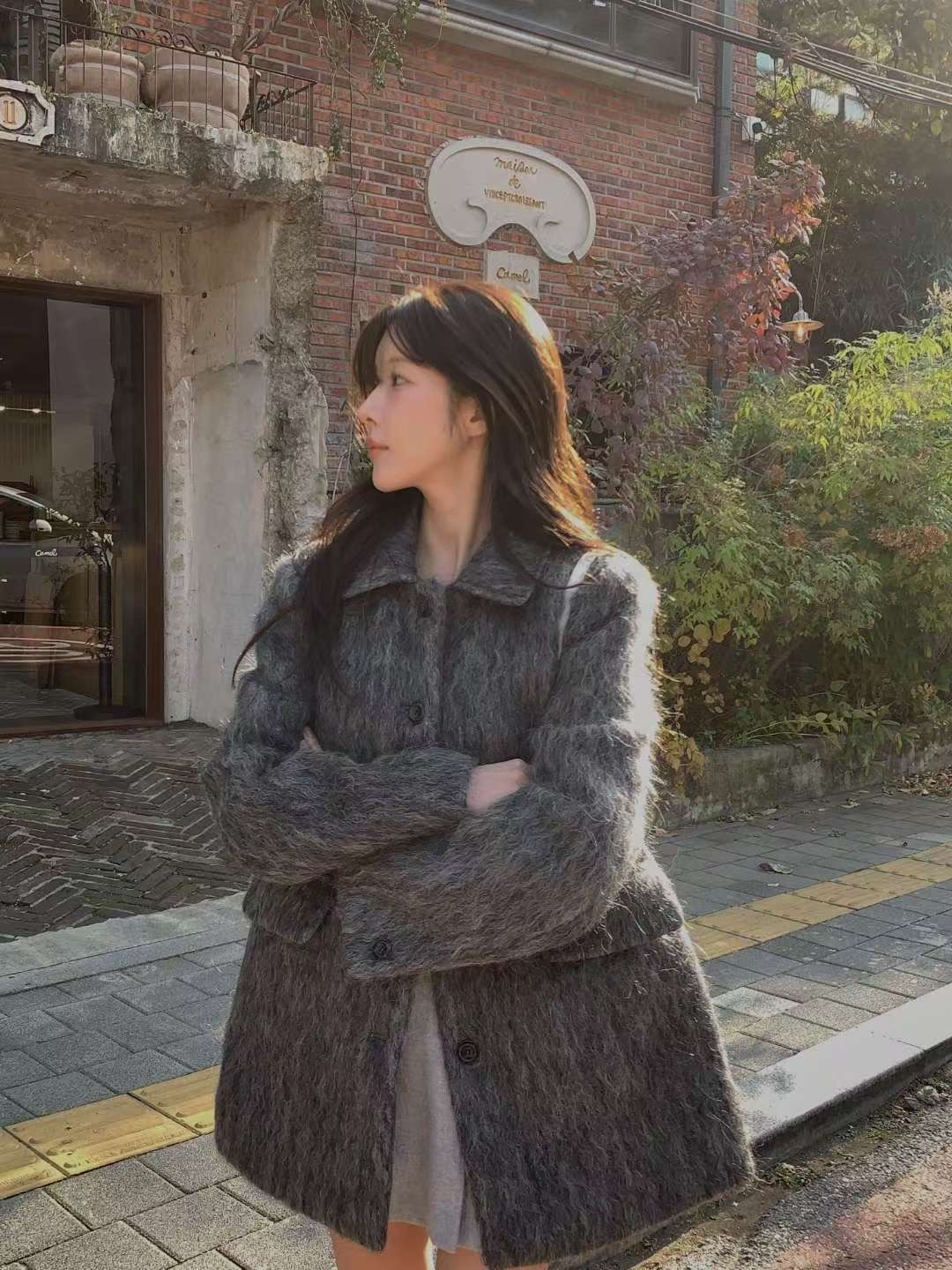 image_74594257-BDD1-4CE5-887E-67AA2FDE1AFB_1766396052