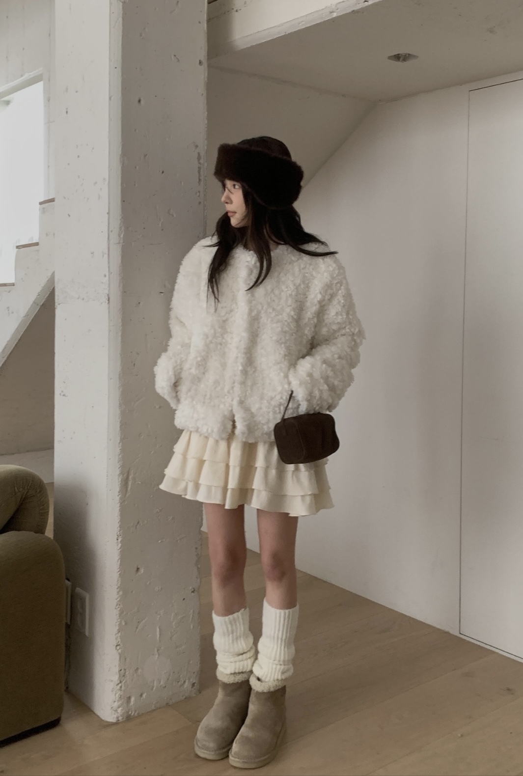 image_53E8F13E-96BF-4AE3-A2C1-6C3A6CFD26B6_1766403427