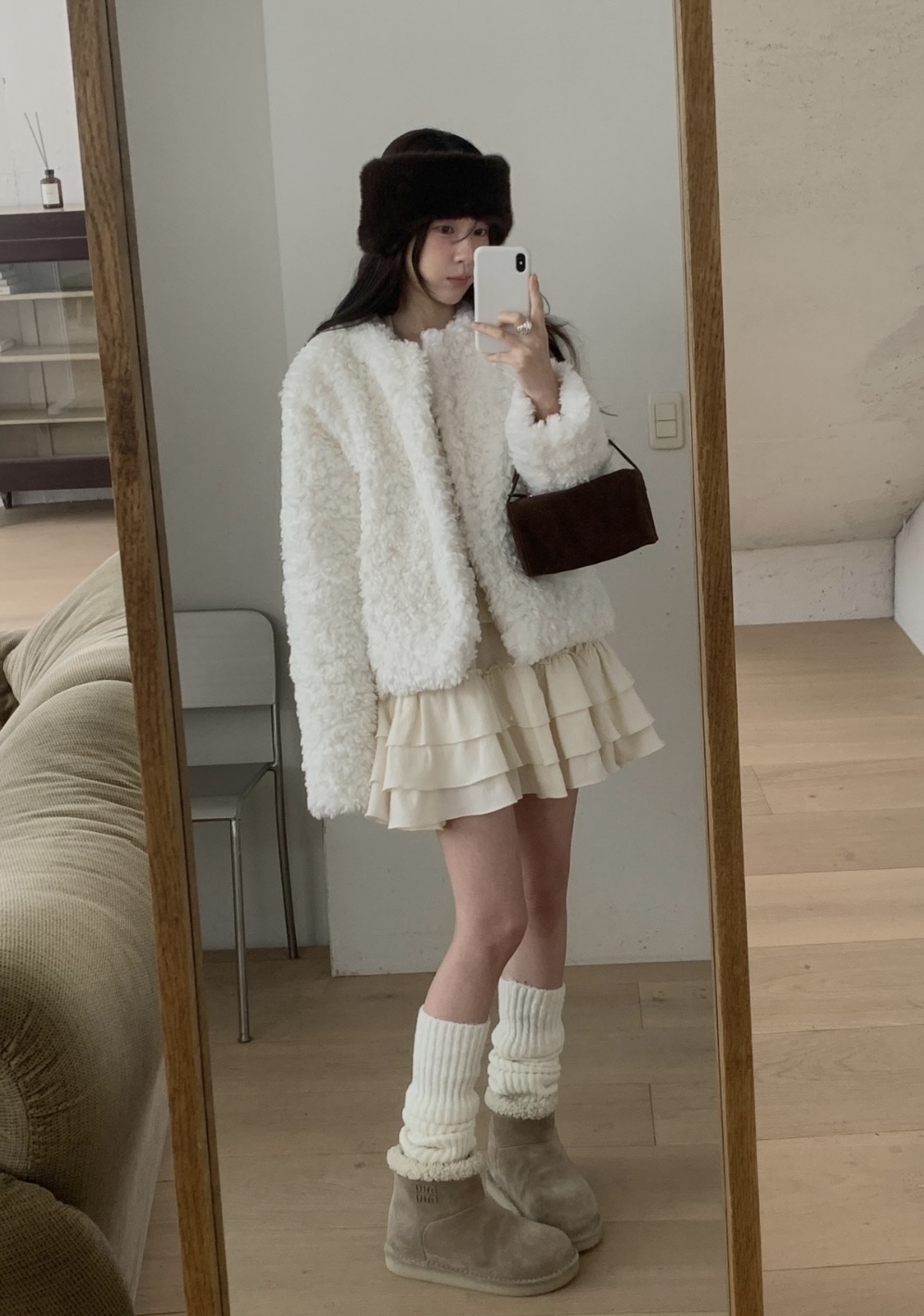 image_8F48D1E9-A425-42B9-B2BE-F2BDCED7546E_1766403427