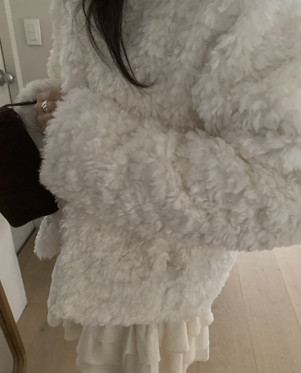 image_13B1B986-15D2-458B-A3A6-2279481A0146_1766403427