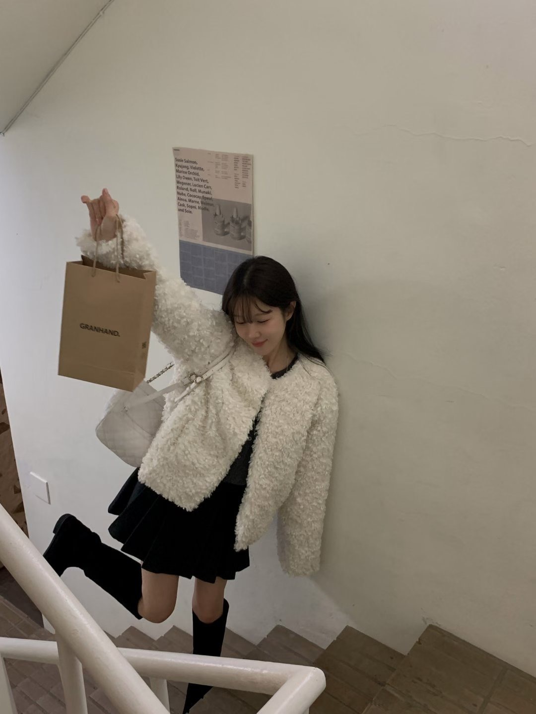 image_07C44FD5-7A64-4FED-B2D0-AC694B5DB701_1766403427