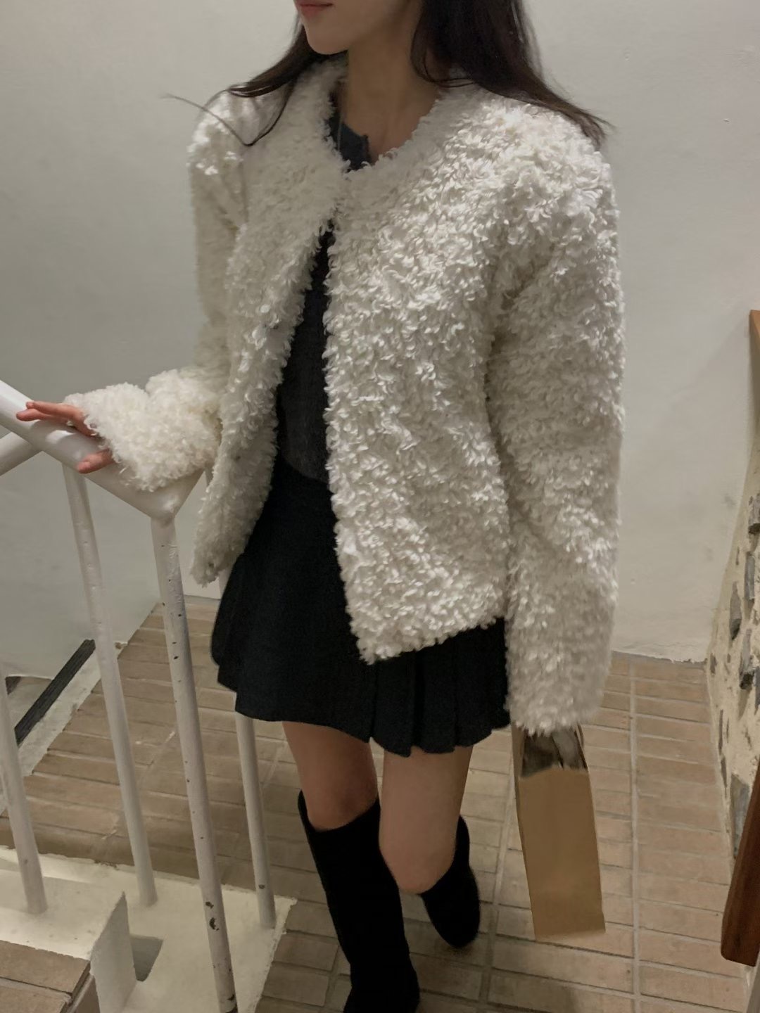 image_152A480A-CA62-4483-873B-91523907FA89_1766403427