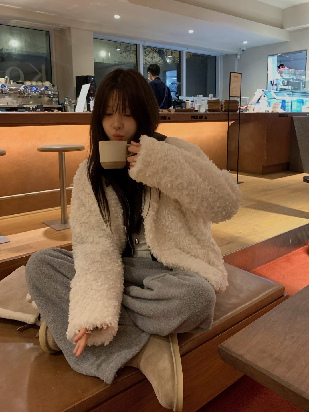 image_D7E126CD-9872-45A6-9E1E-21AF80711E8A_1766403427