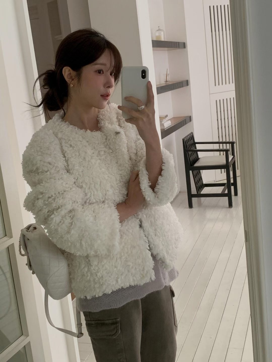 image_03C58CD0-E2CC-464F-956C-C985B25C158C_1766403427