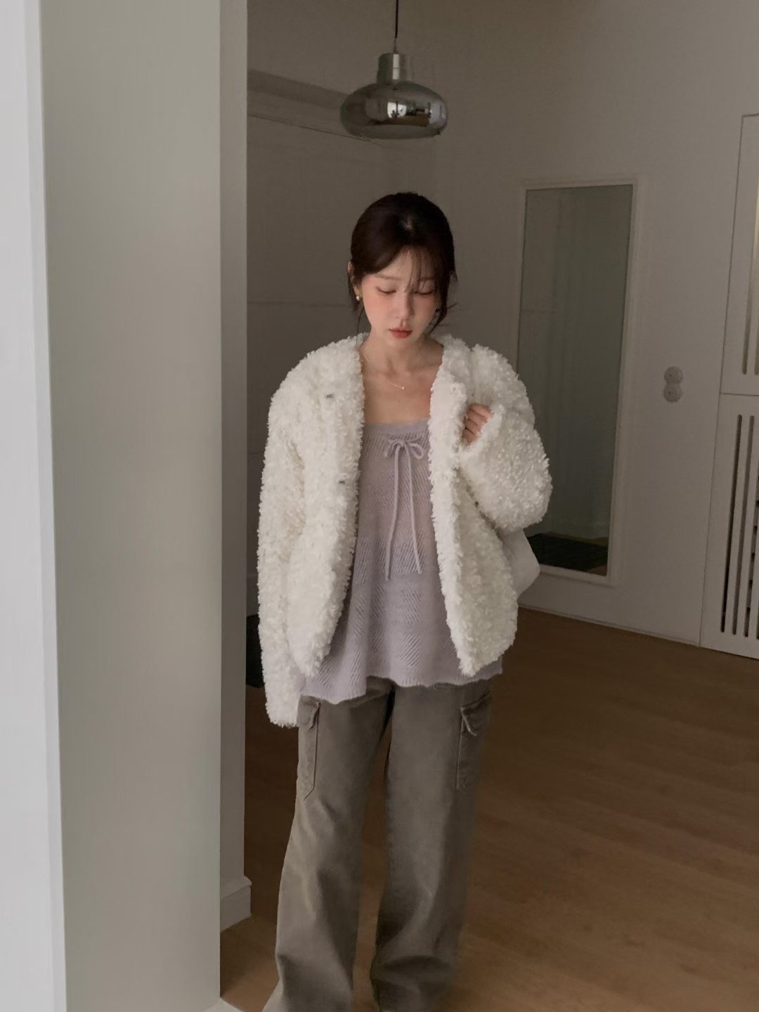 image_B4E06655-789B-4052-9B79-C9B92D024670_1766403427